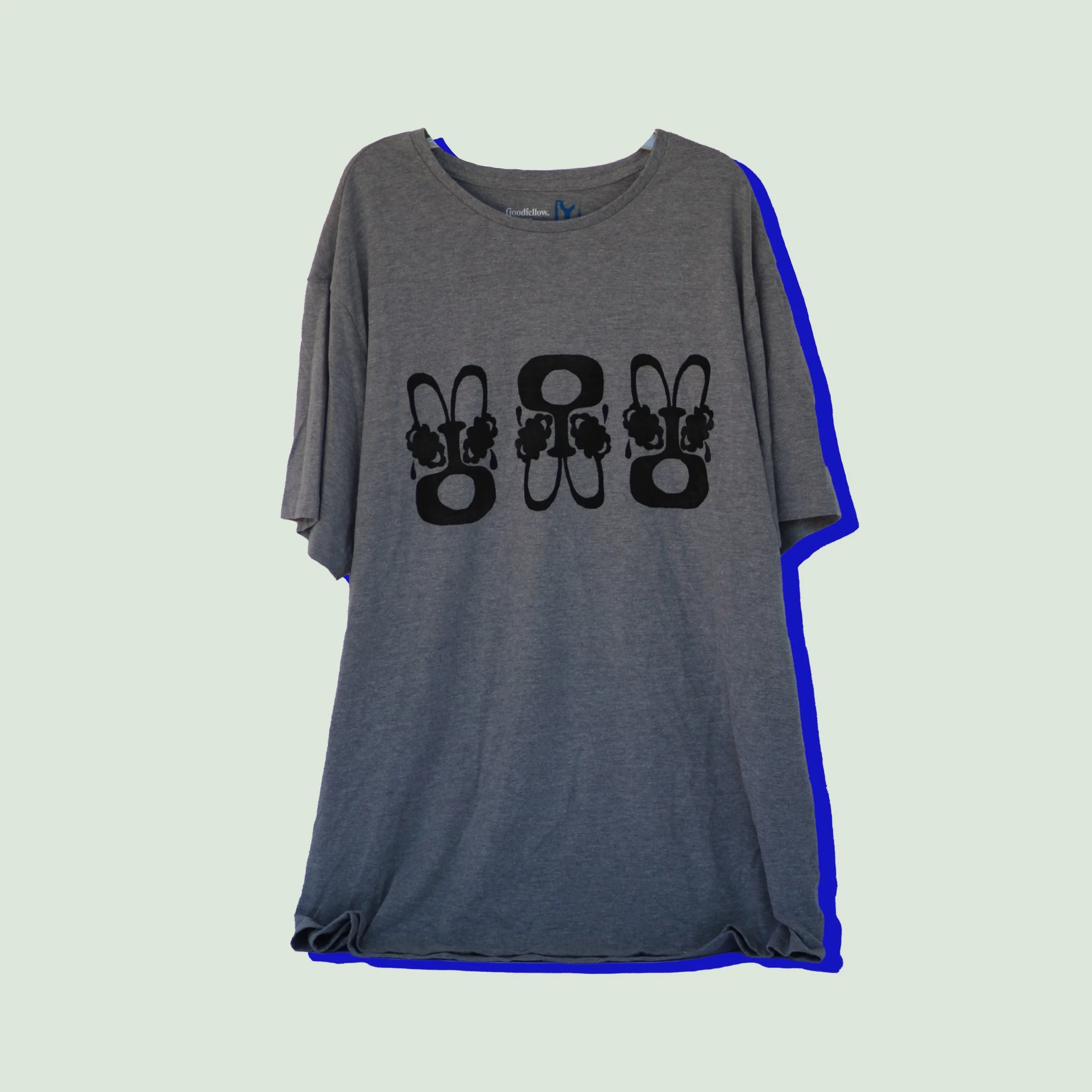 shirts.jpg