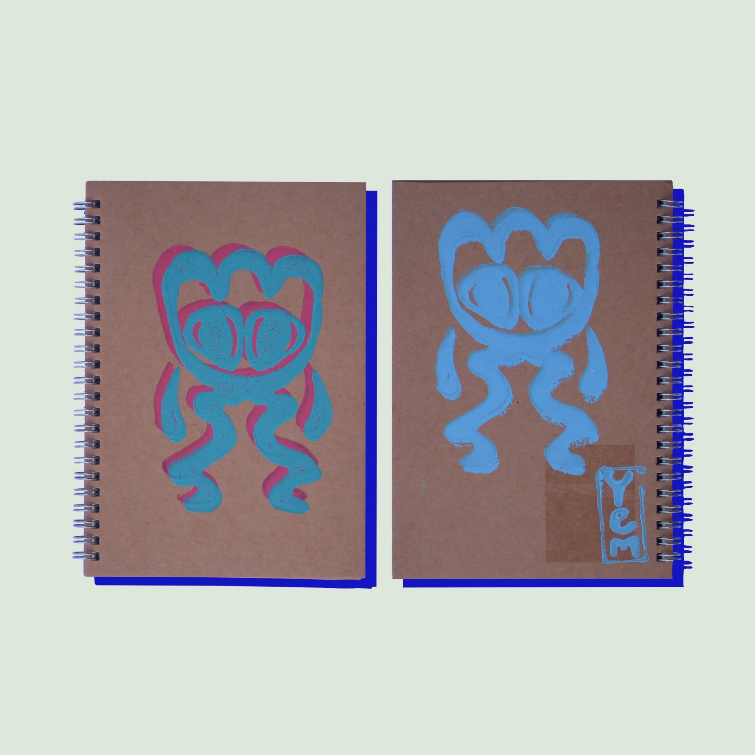 notebooks 2.jpg