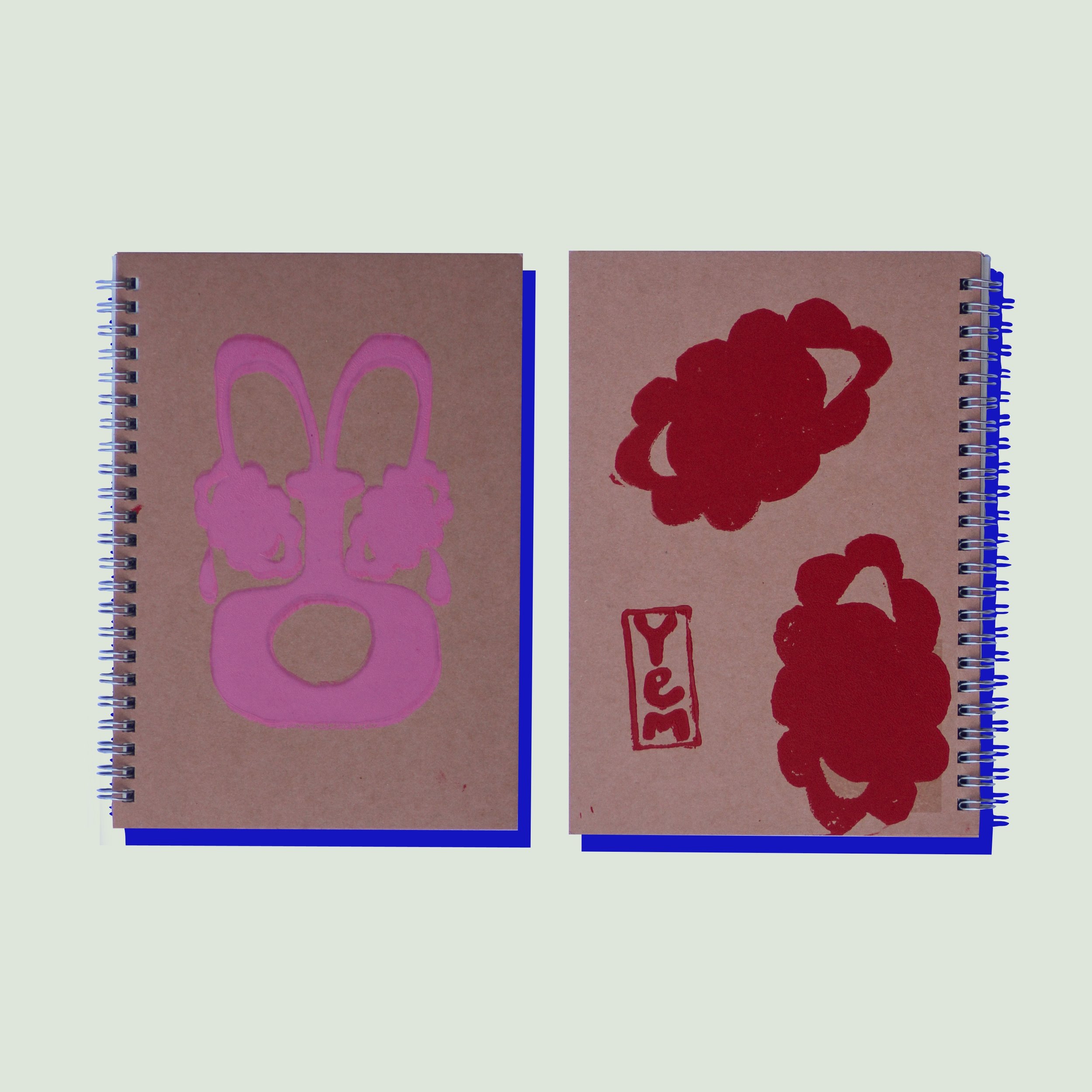 notebooks 3.jpg
