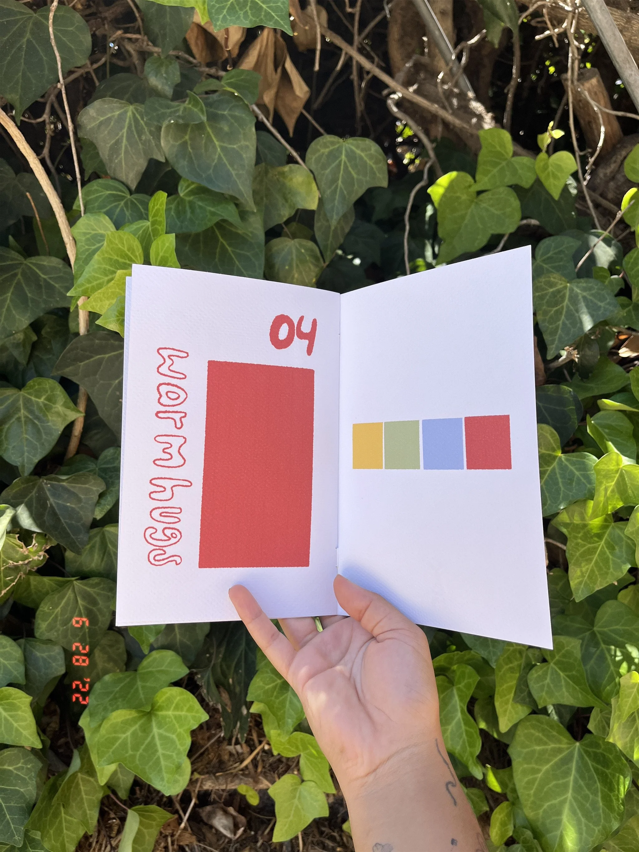 original 2022-06-28 140259.099.JPG