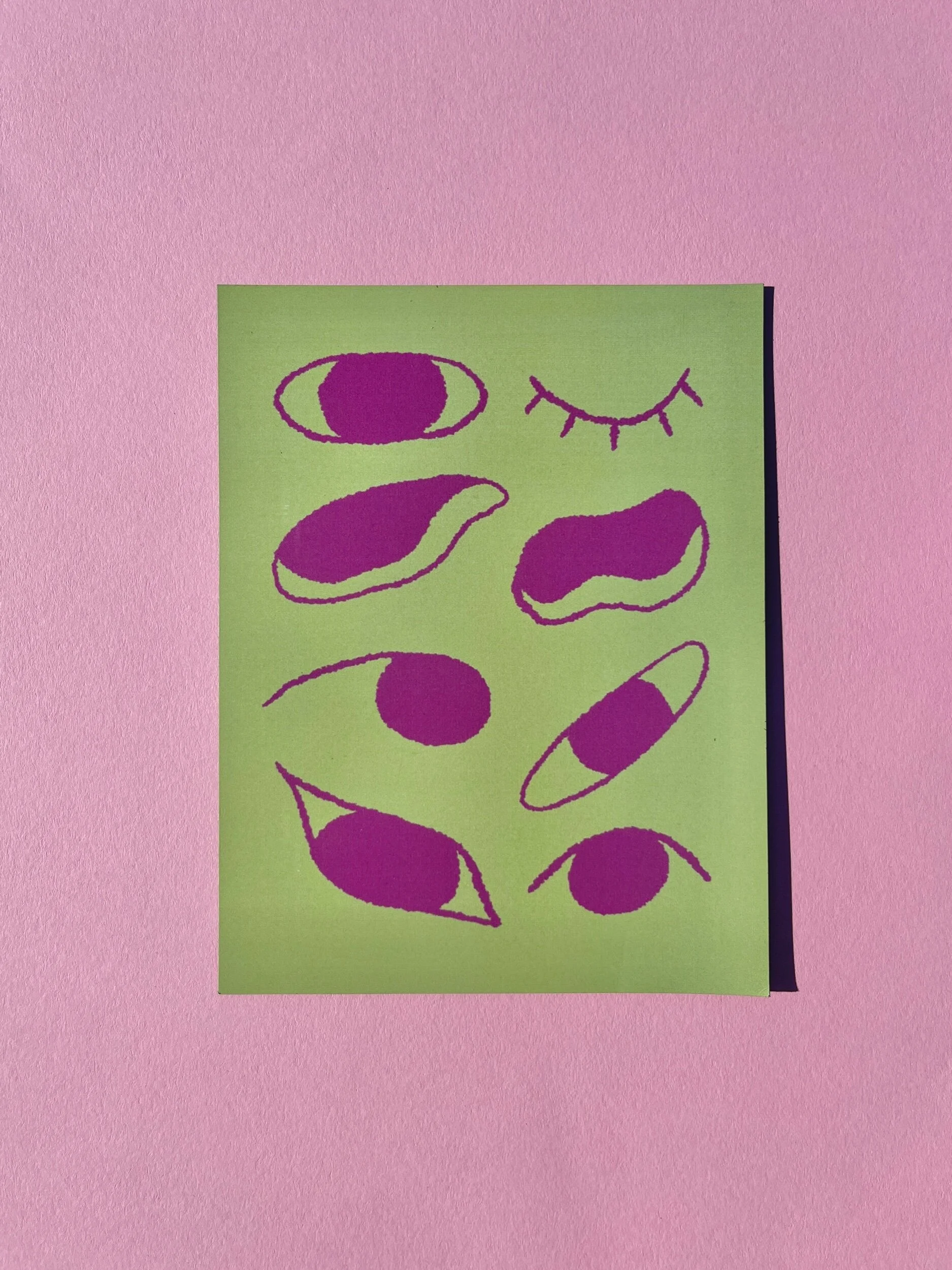 AF08CD8D-85E1-43A9-9627-49933F34FF7C