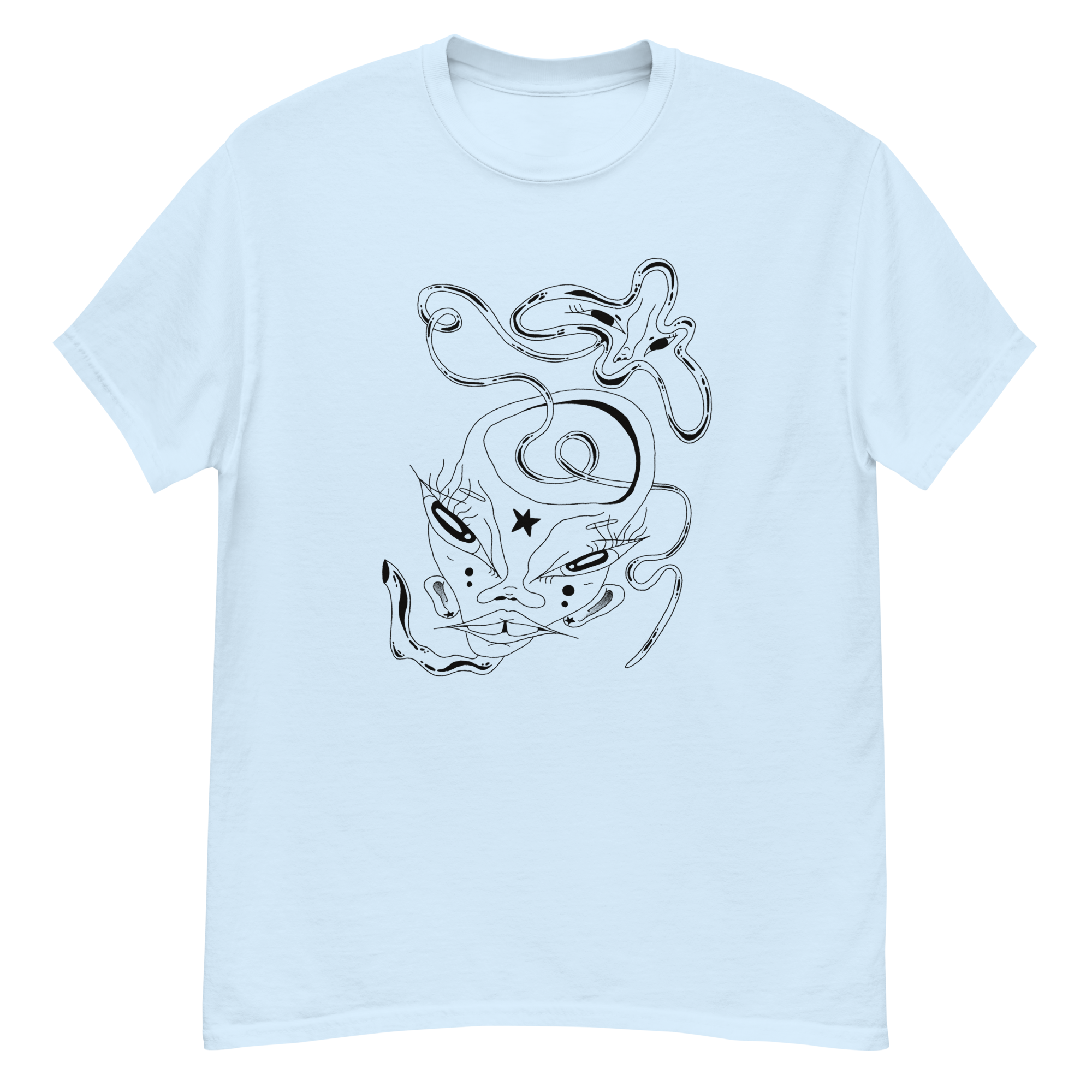 mens-classic-tee-light-blue-front-63d69b8ec238f.png