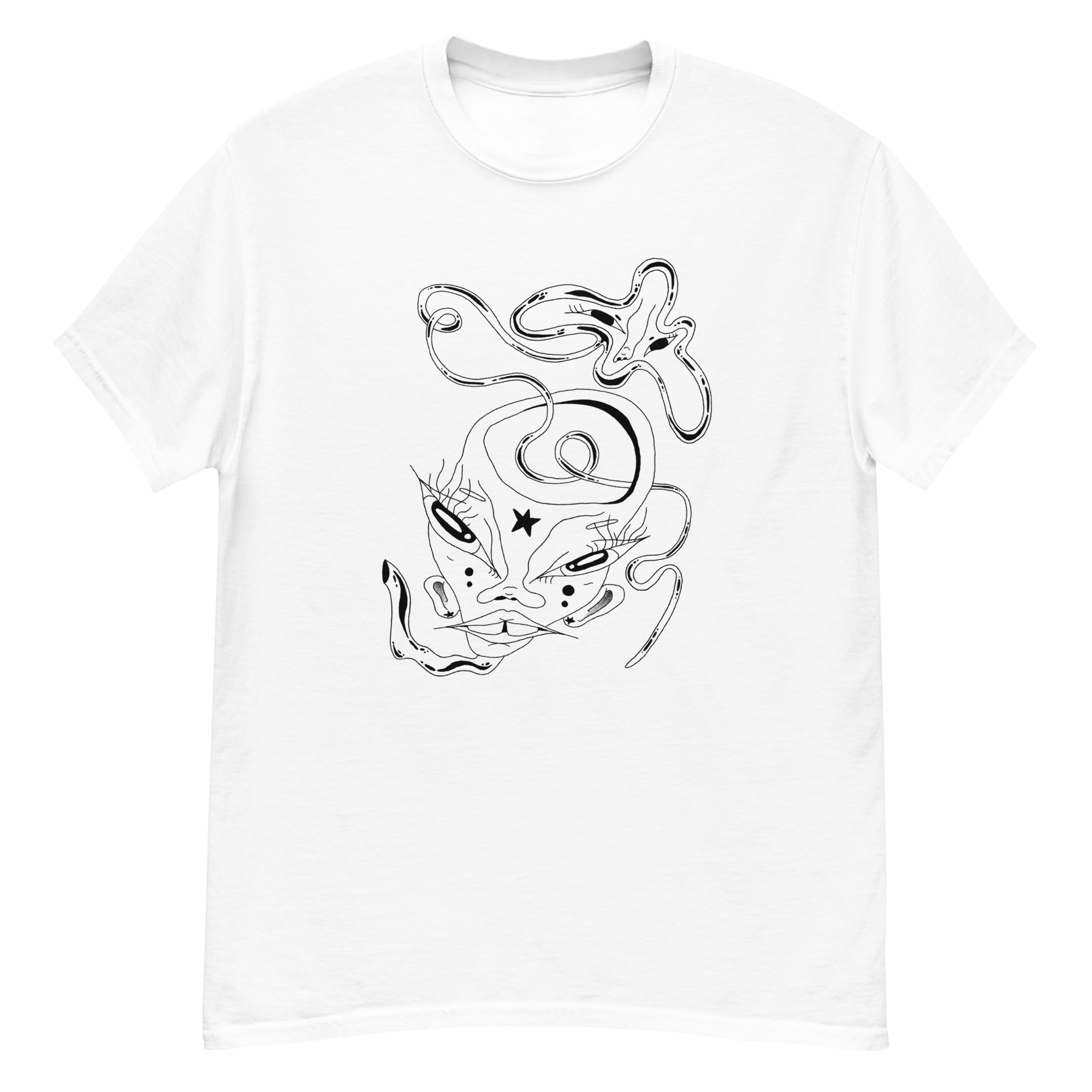 mens-classic-tee-white-front-63d69b8ec310d.png