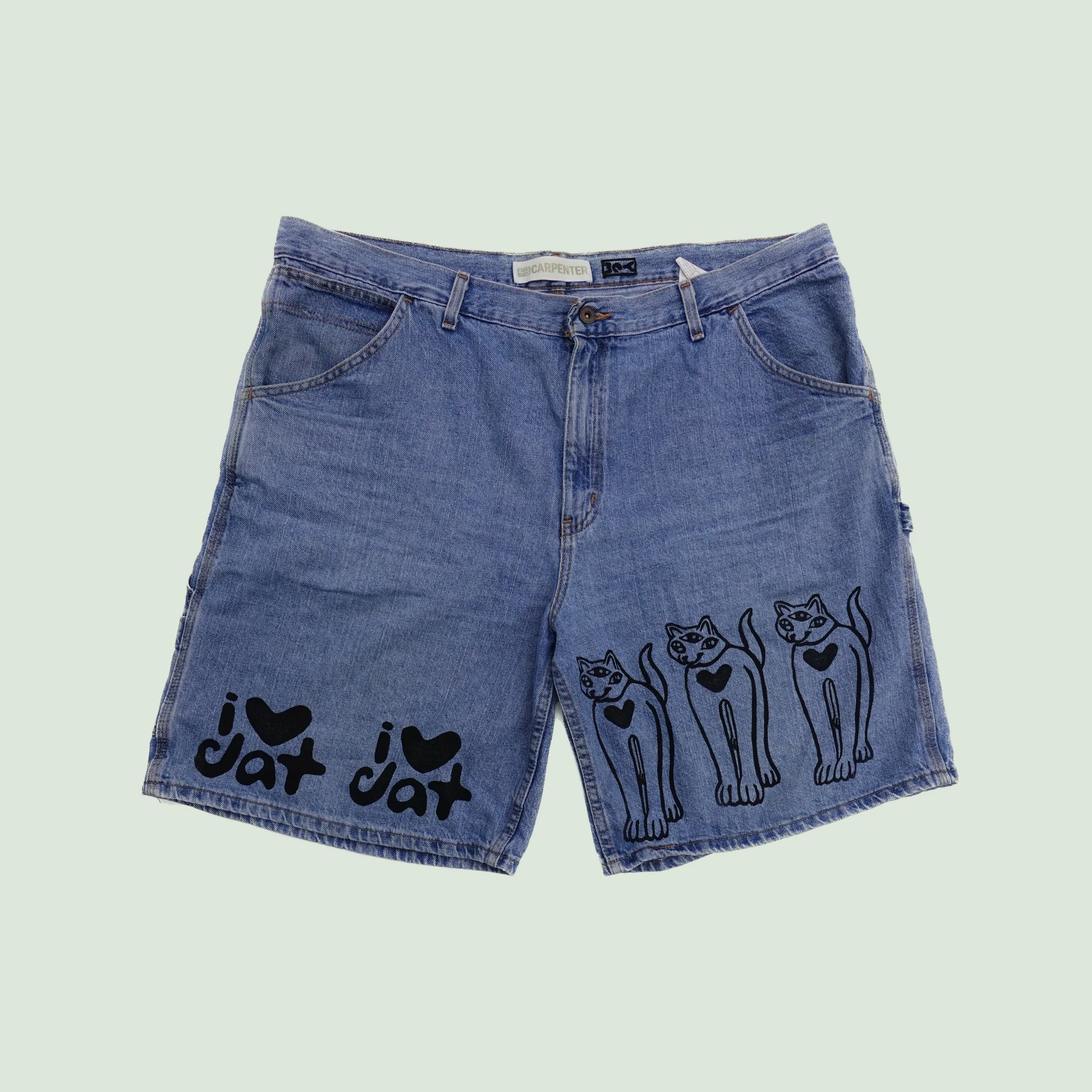 Untitled_Artwork 1.jpg