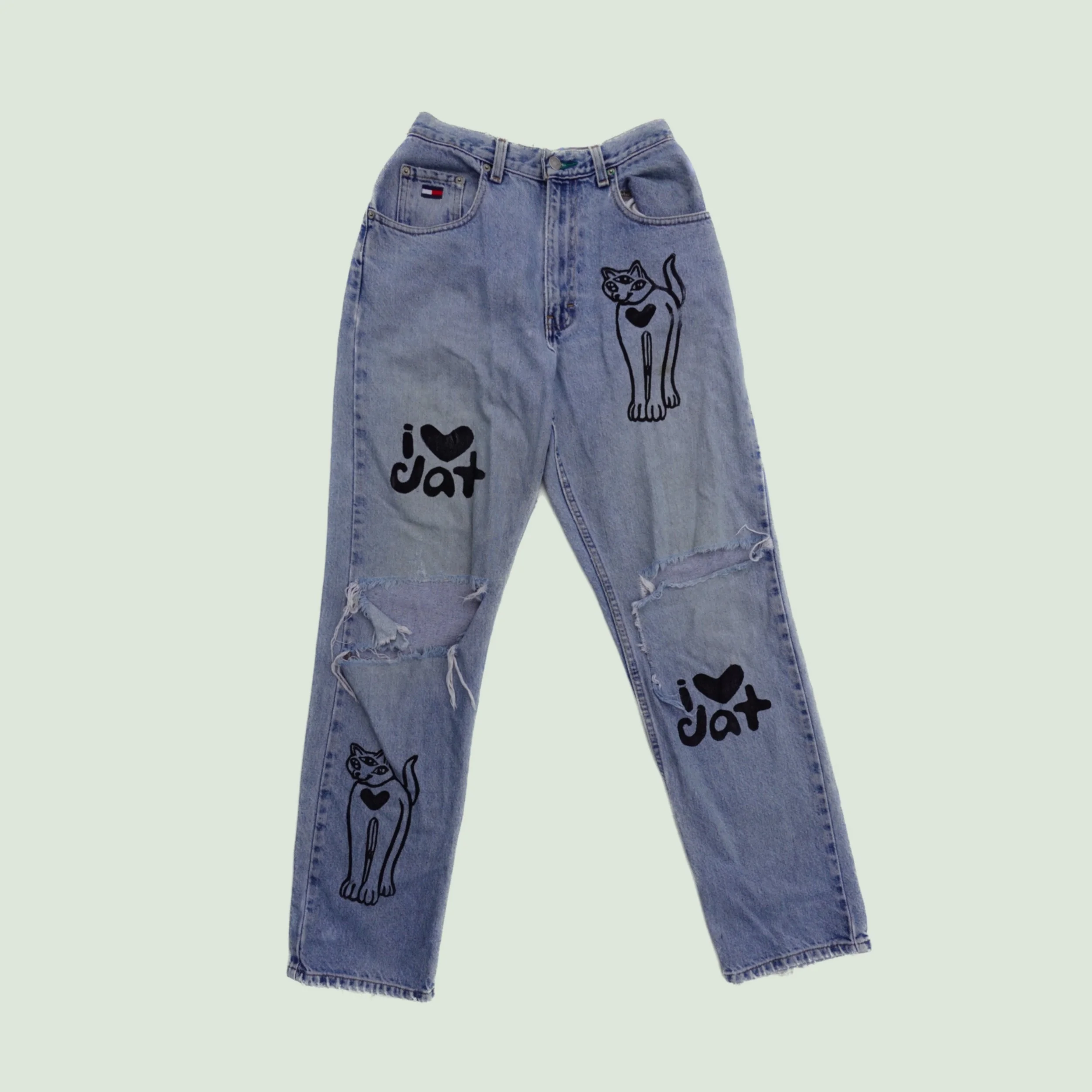 Untitled_Artwork 12.jpg