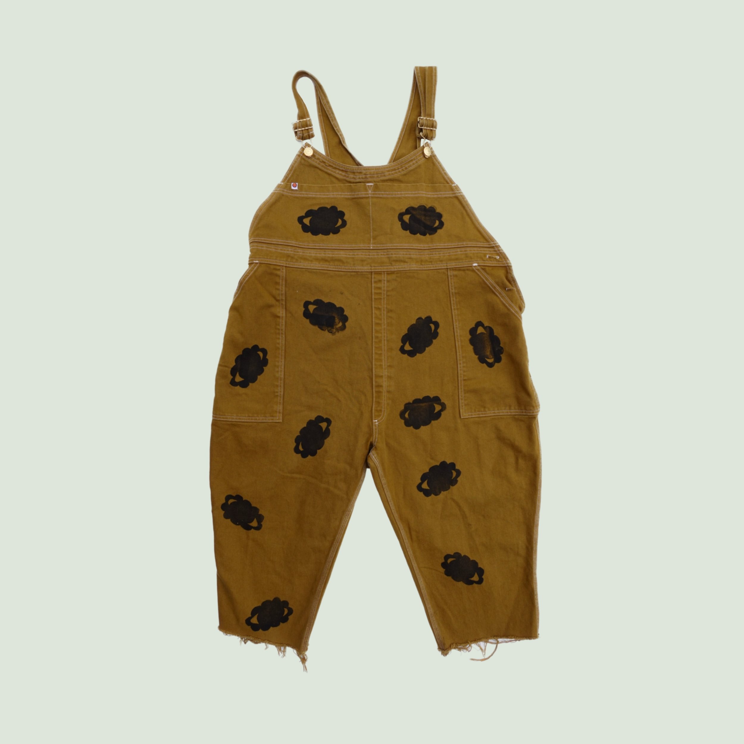 Untitled_Artwork 18.jpg