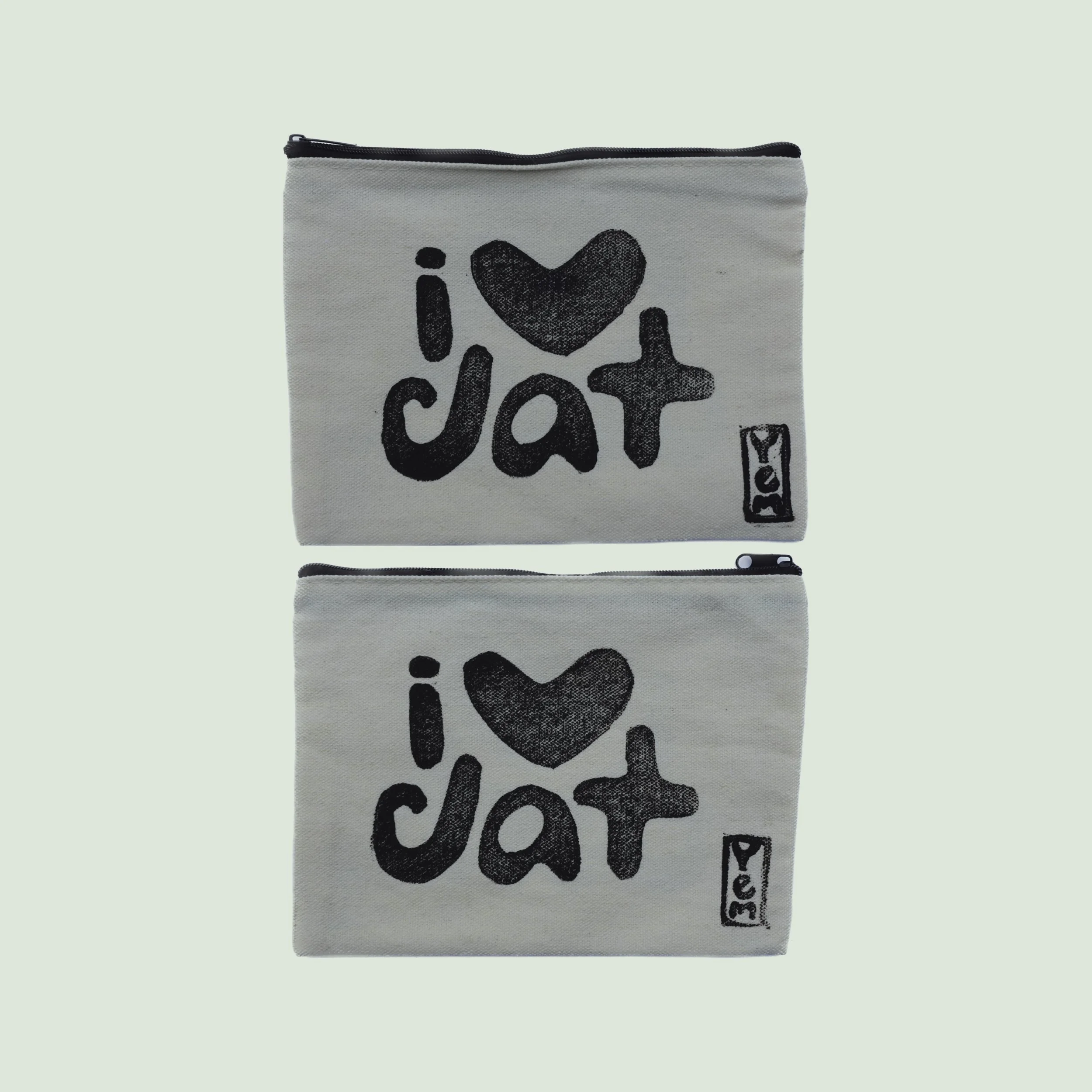 Untitled_Artwork 42.jpg