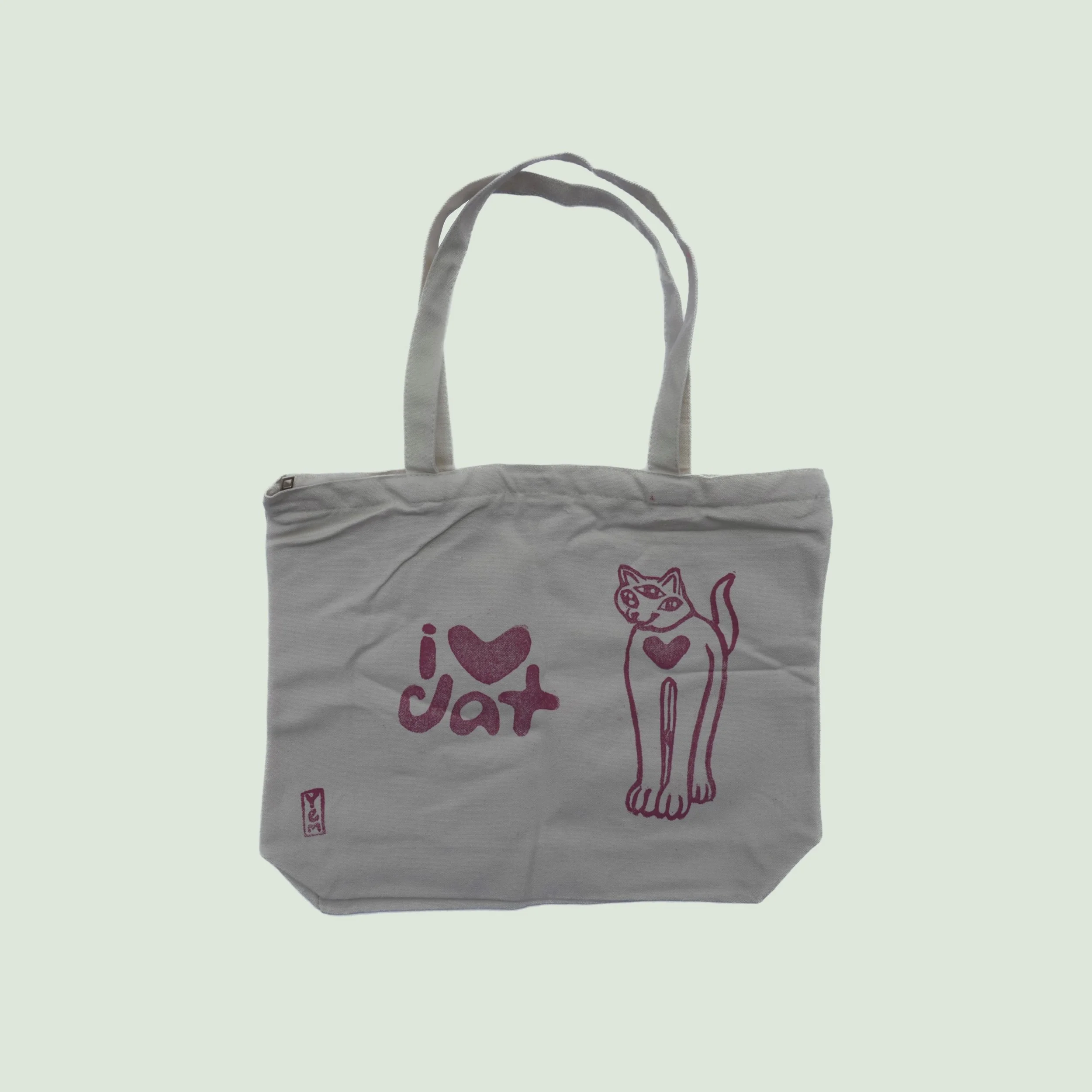 Untitled_Artwork 50.jpg