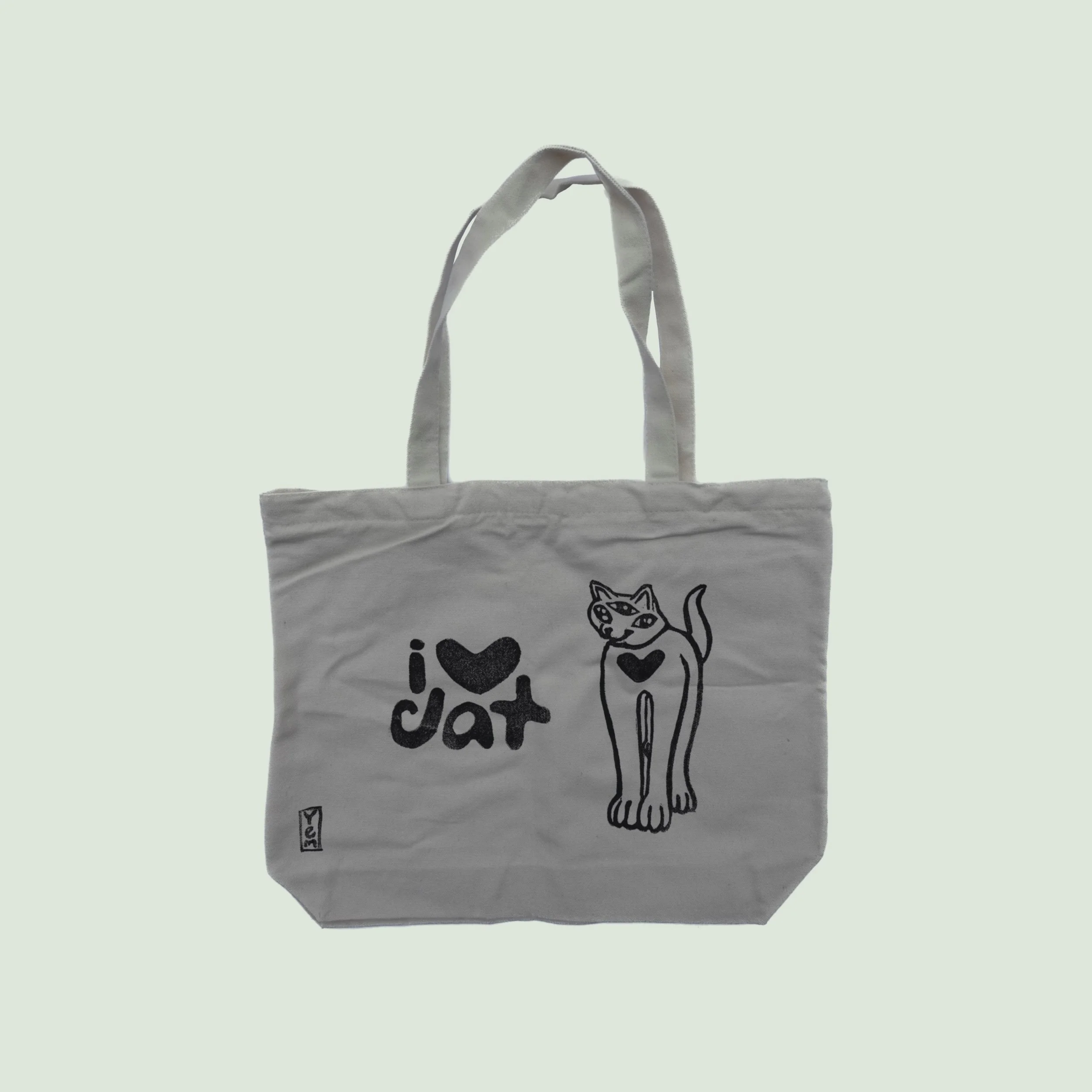 Untitled_Artwork 54.jpg