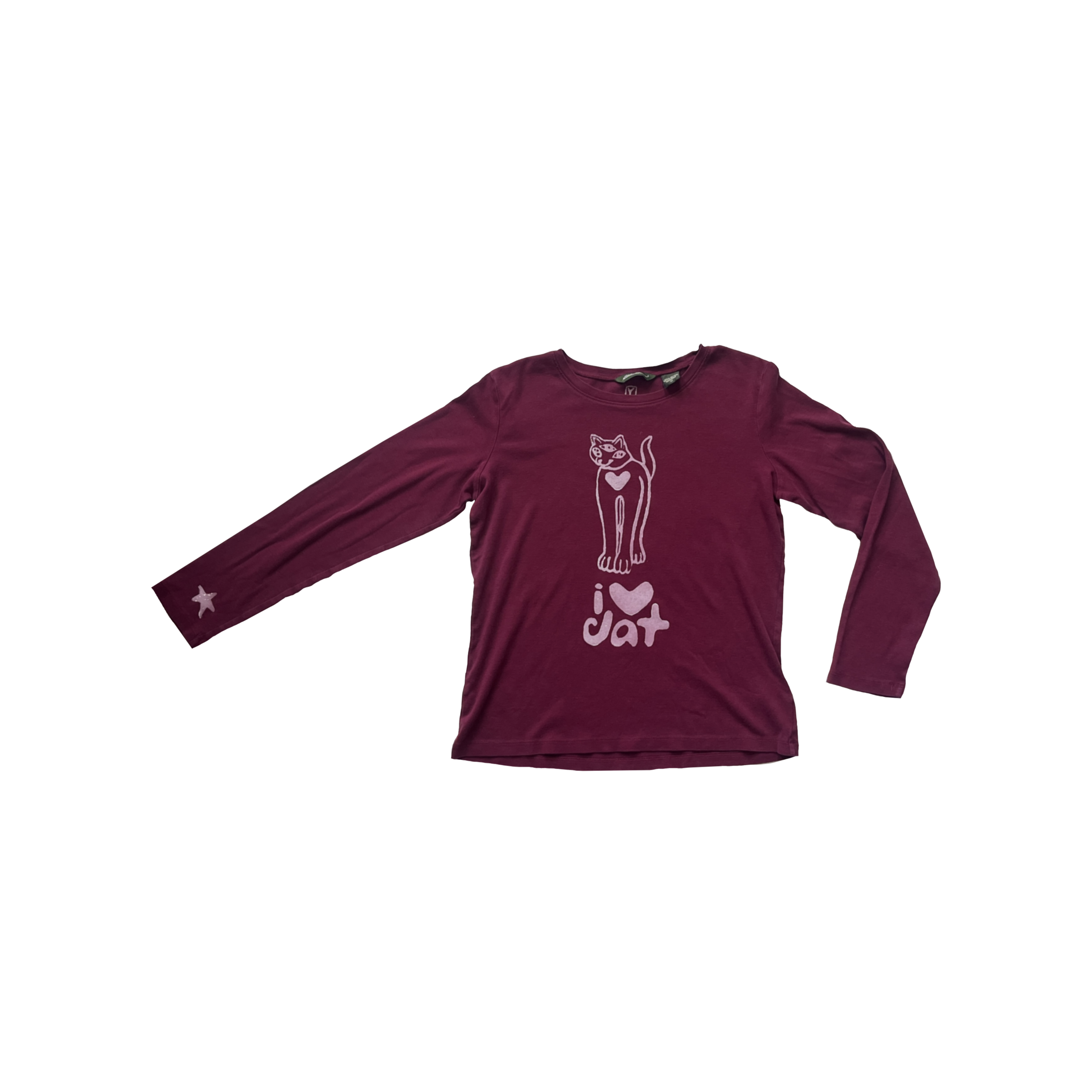 IMG_1743.PNG