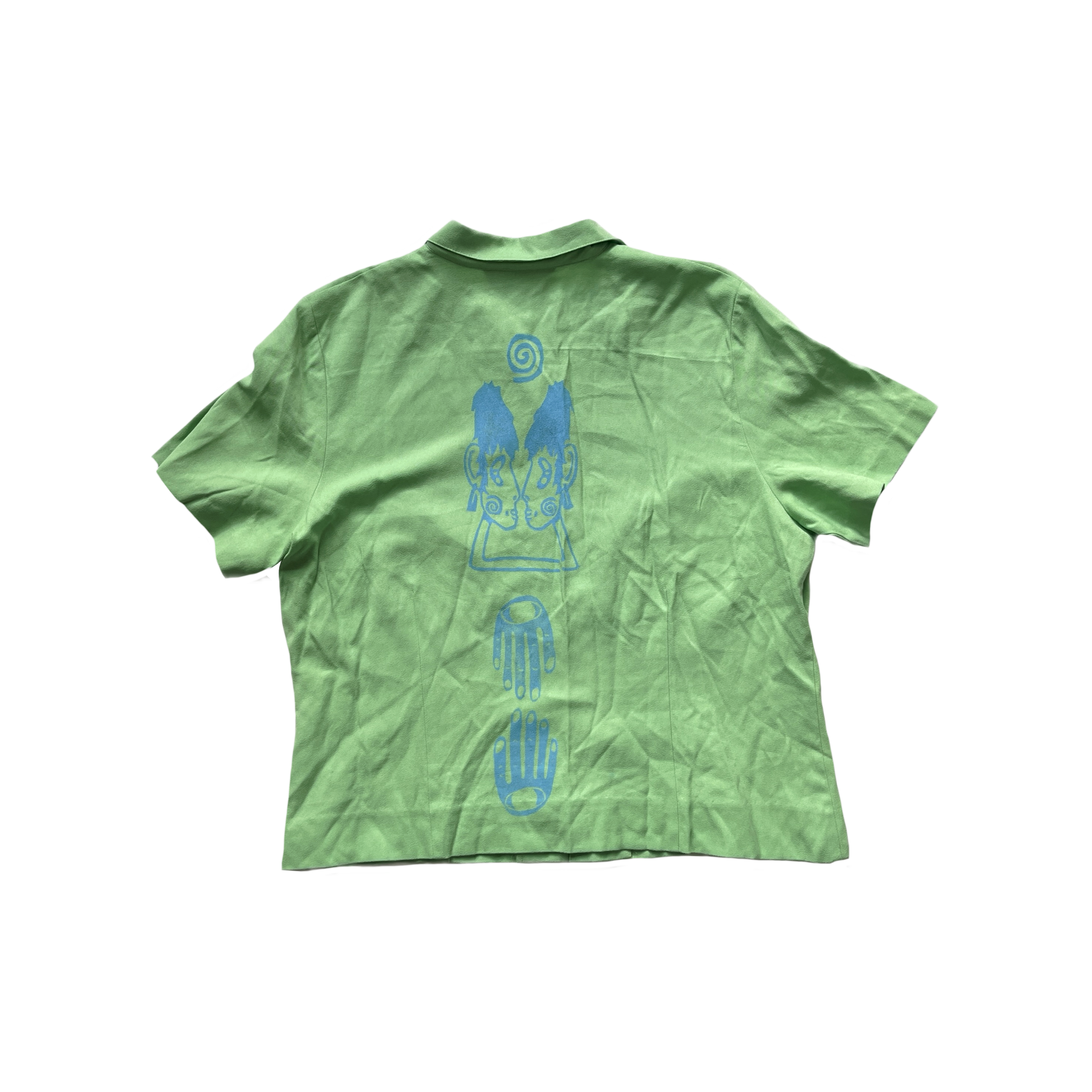 IMG_2118.png