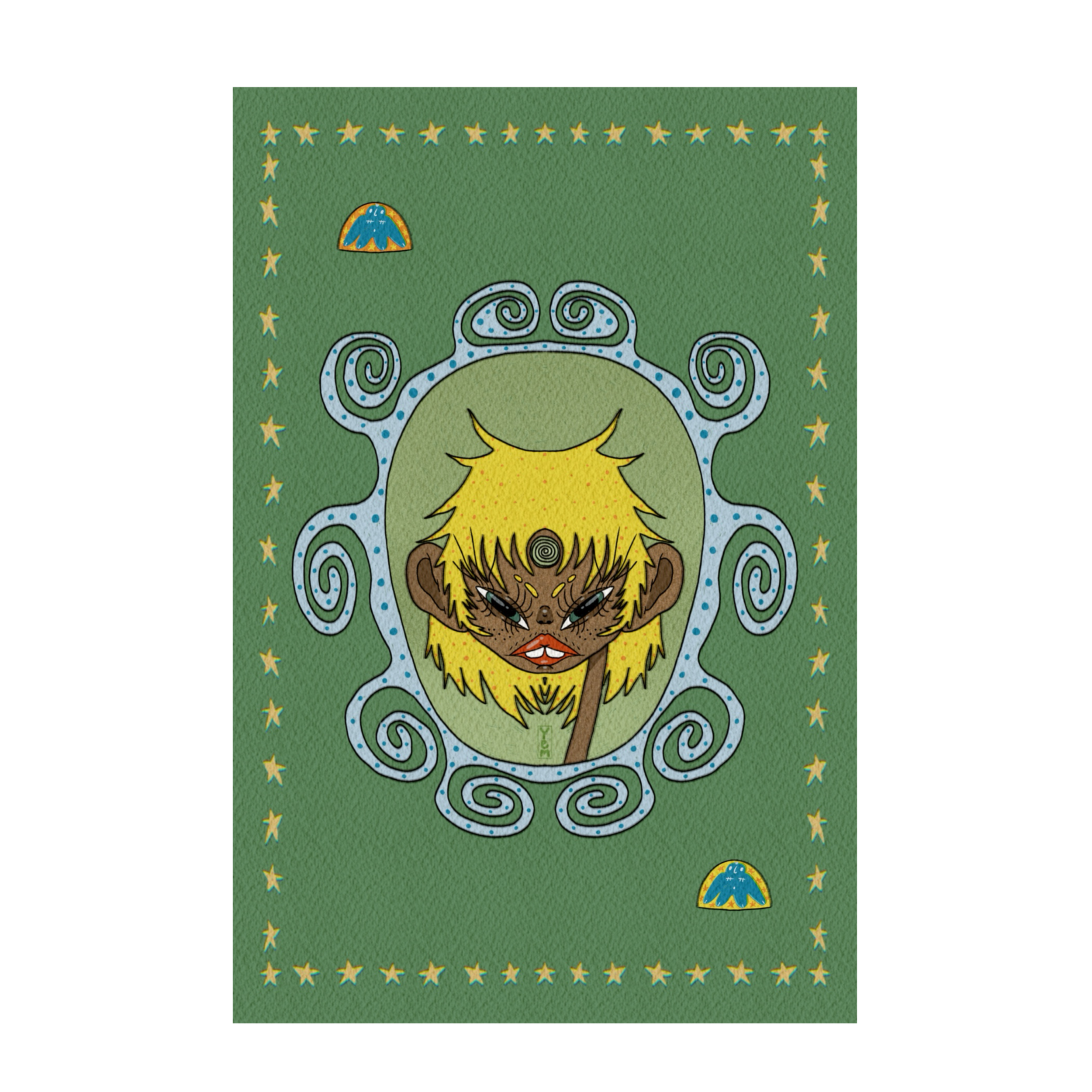product 16.png.png