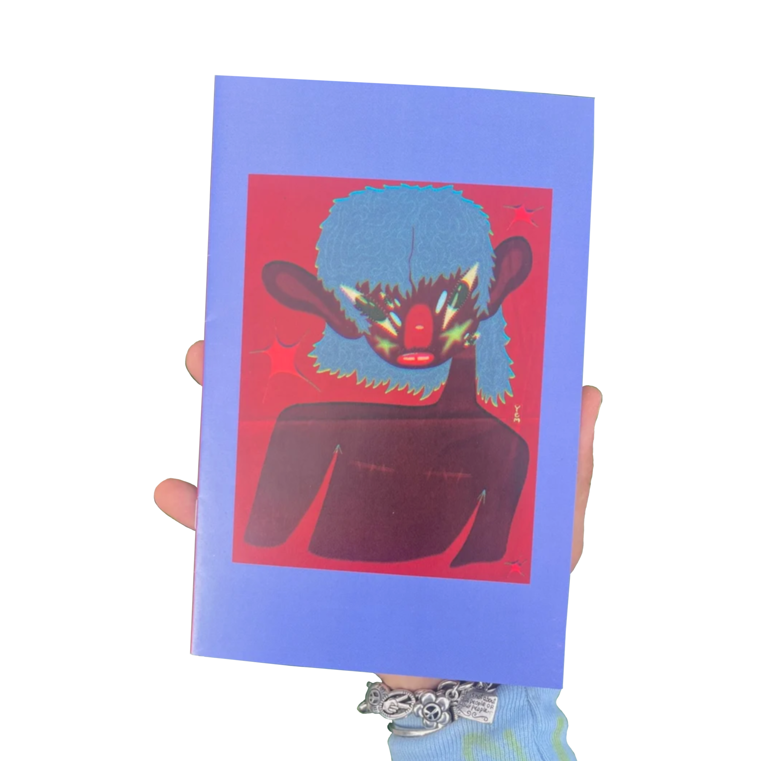 Untitled_Artwork 10.png