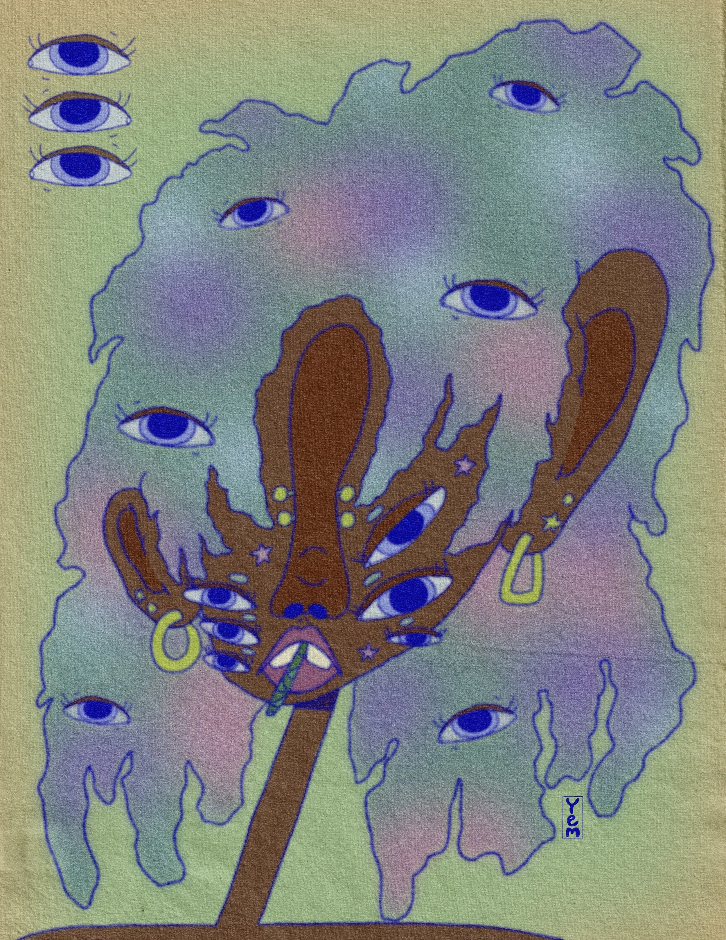 IMG_1208.jpeg