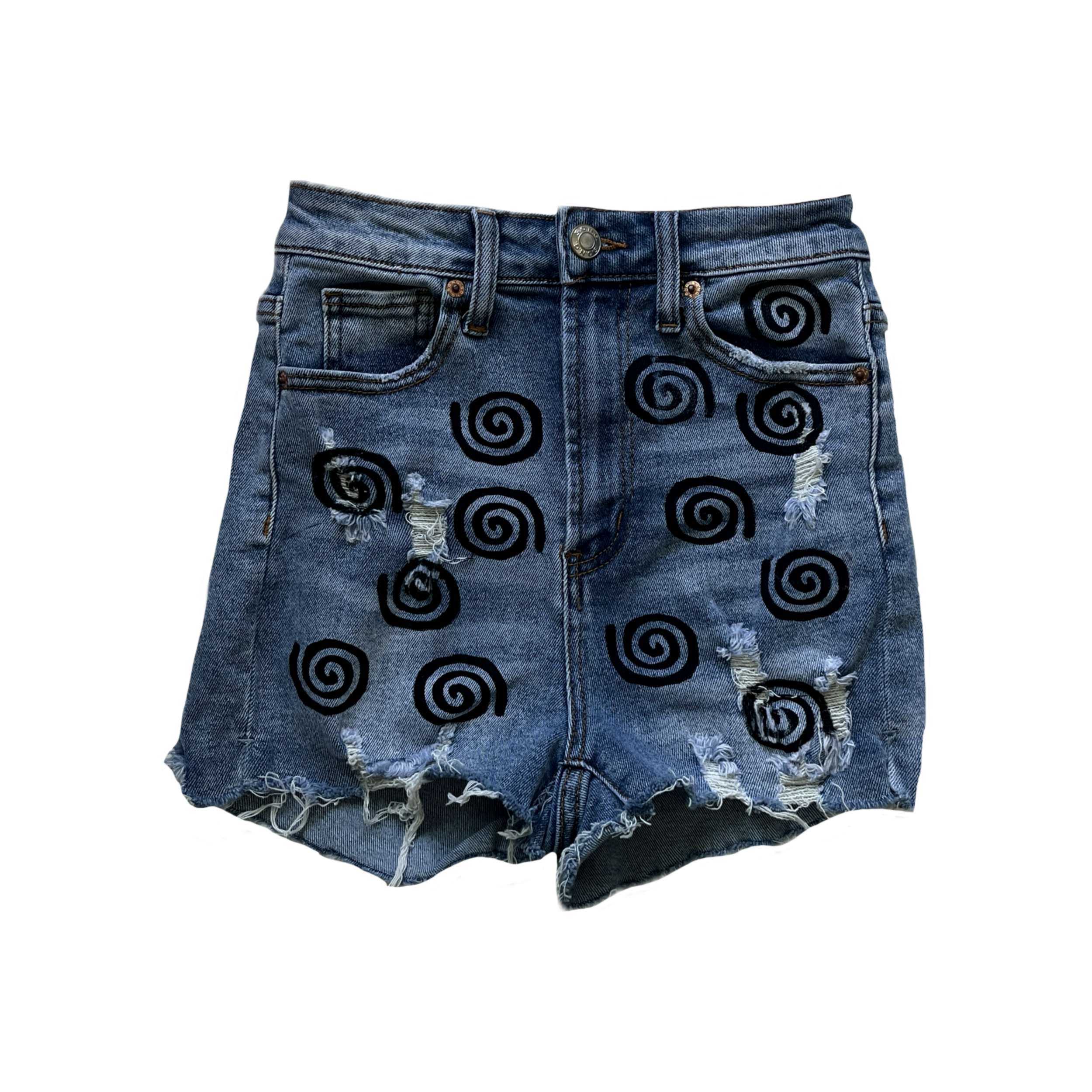 IMG_1555.png