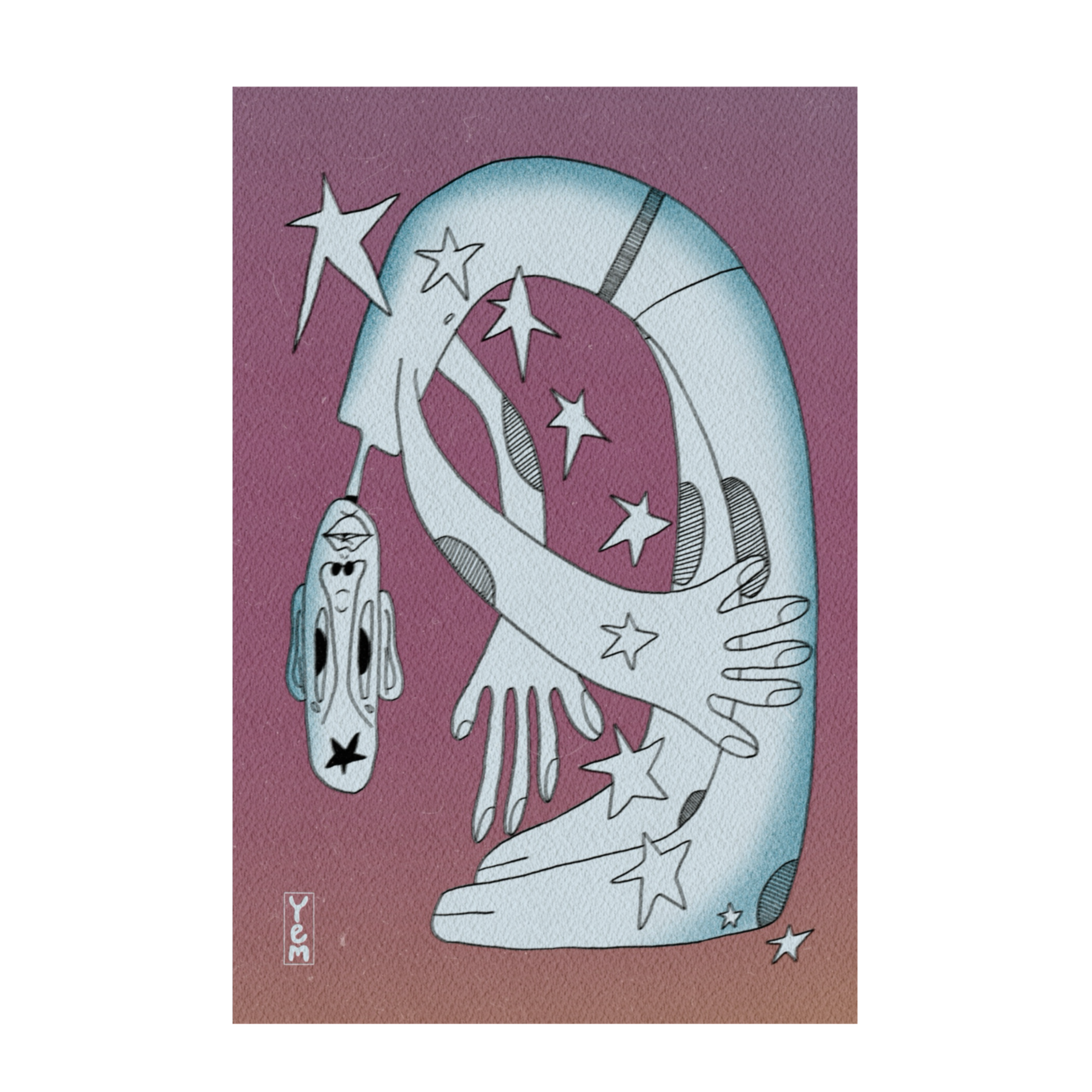 product 12.png.png