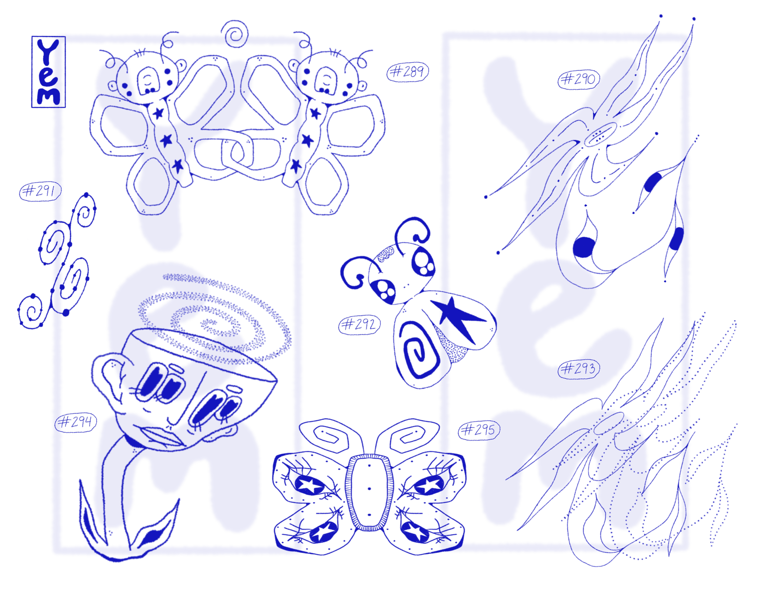 IMG_1363.png
