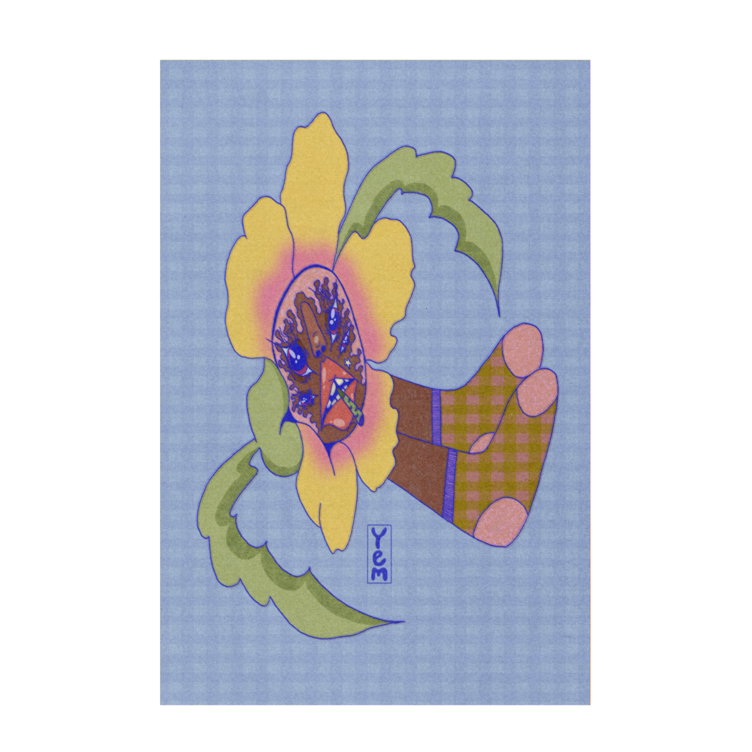 product 14.png.png