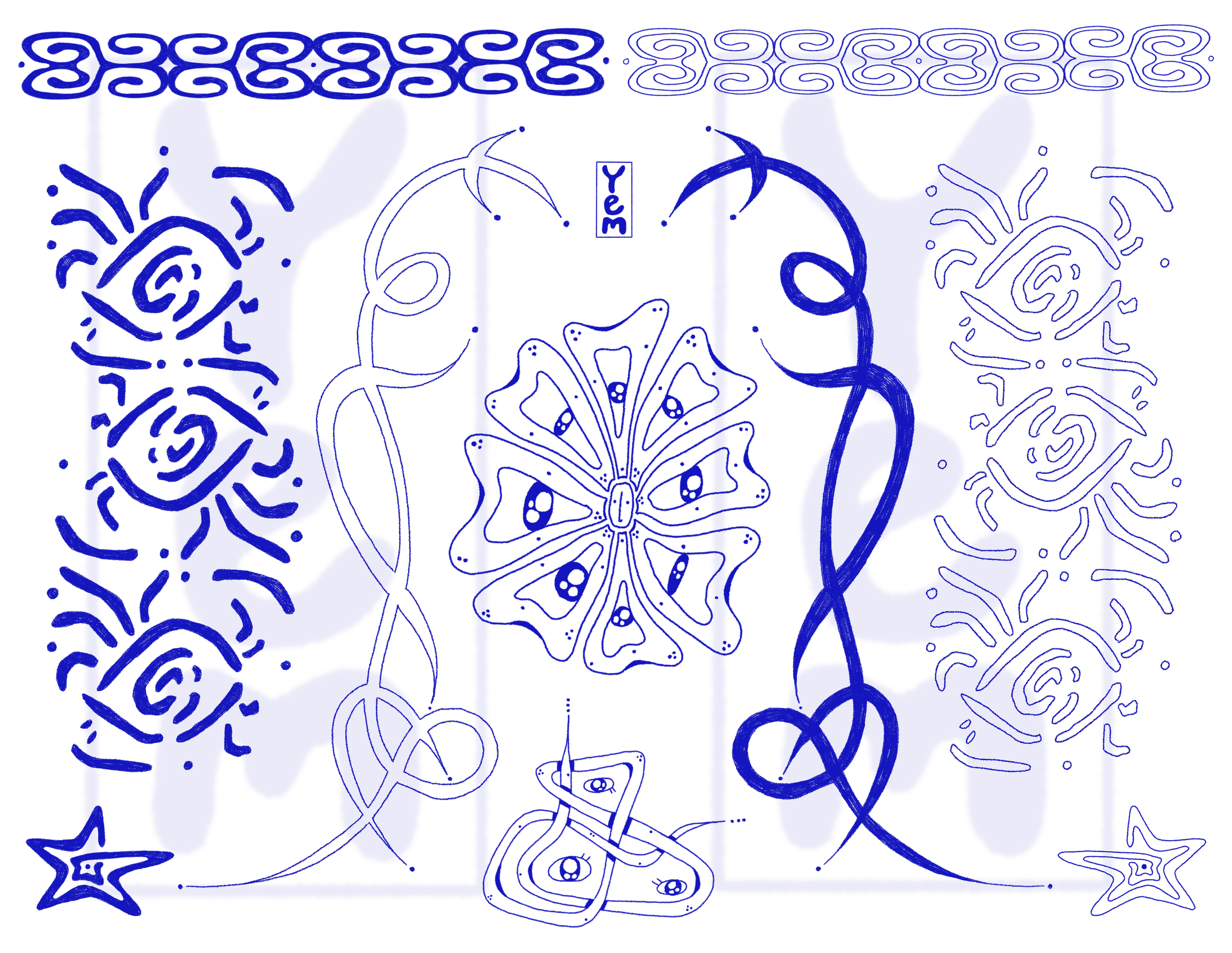 IMG_1259.png