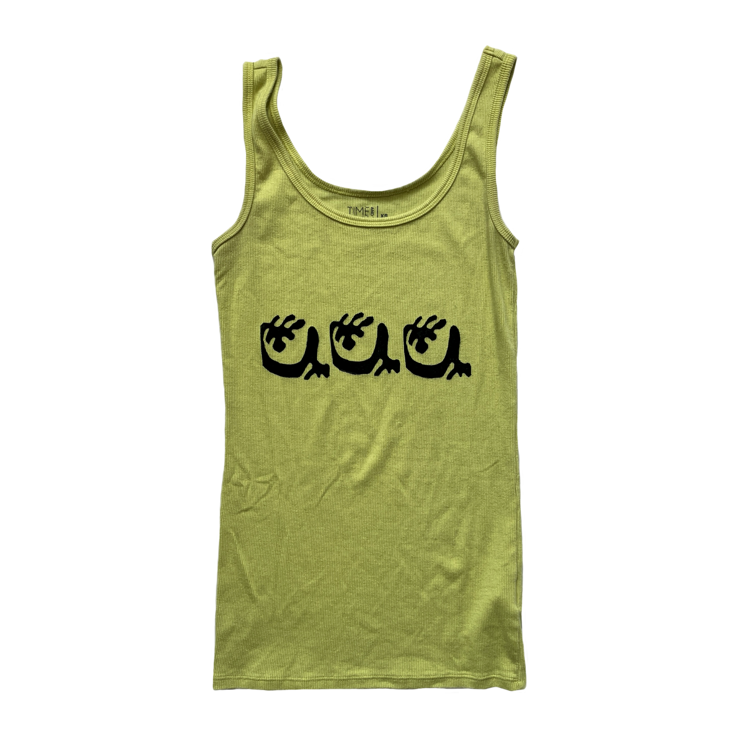 IMG_1520.png