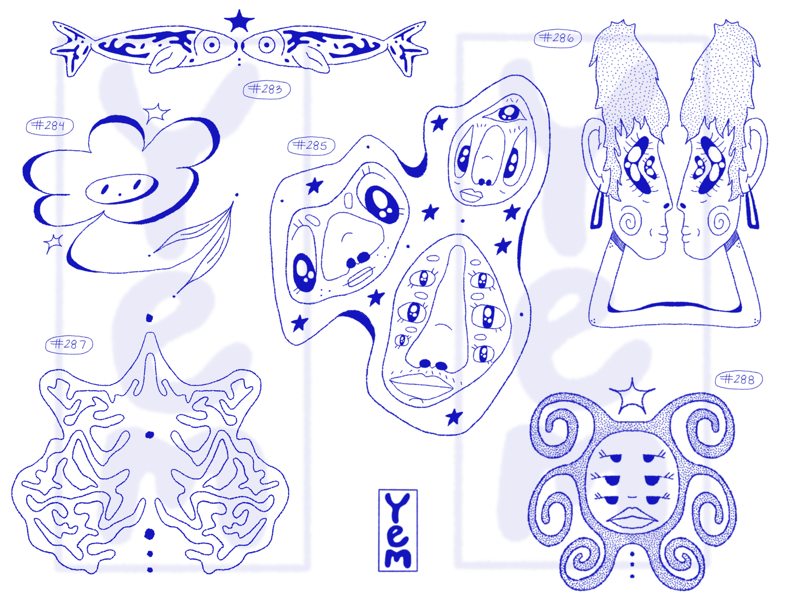 IMG_1361.png