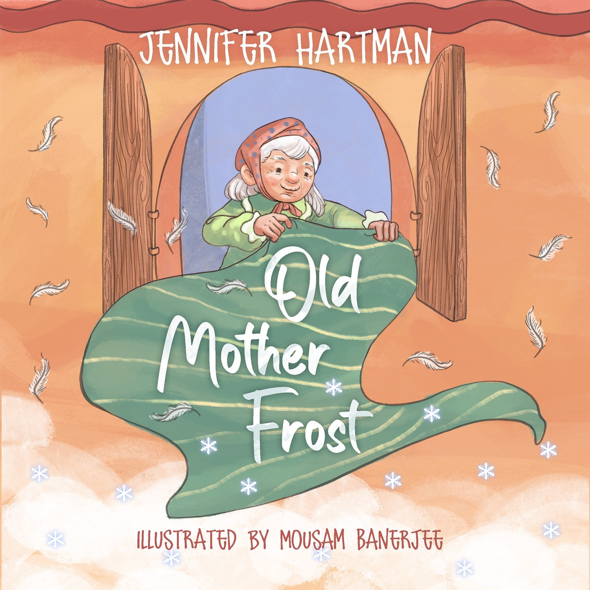 Old Mother Frost Cover.jpg