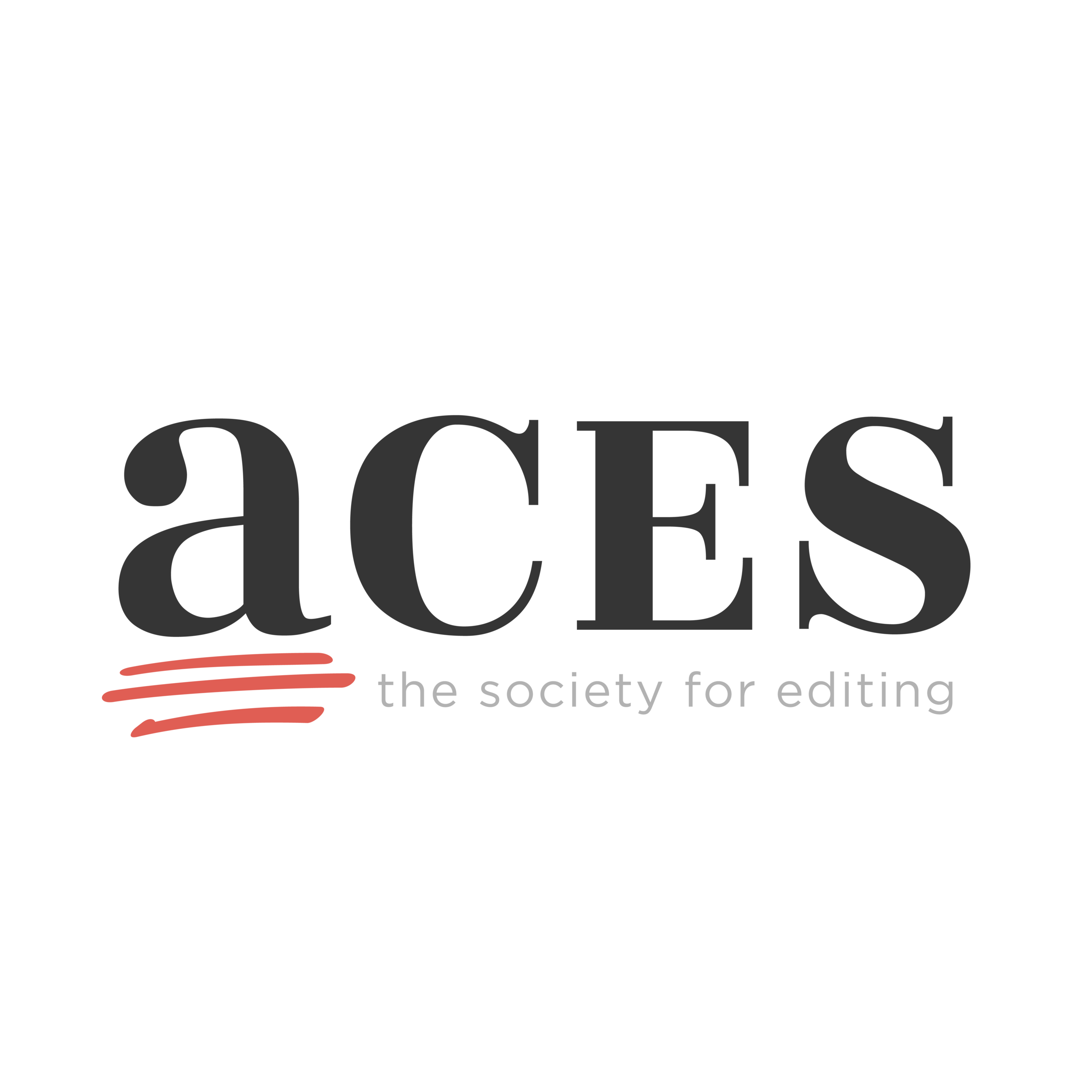 aces-full-logo-with-tagline.png