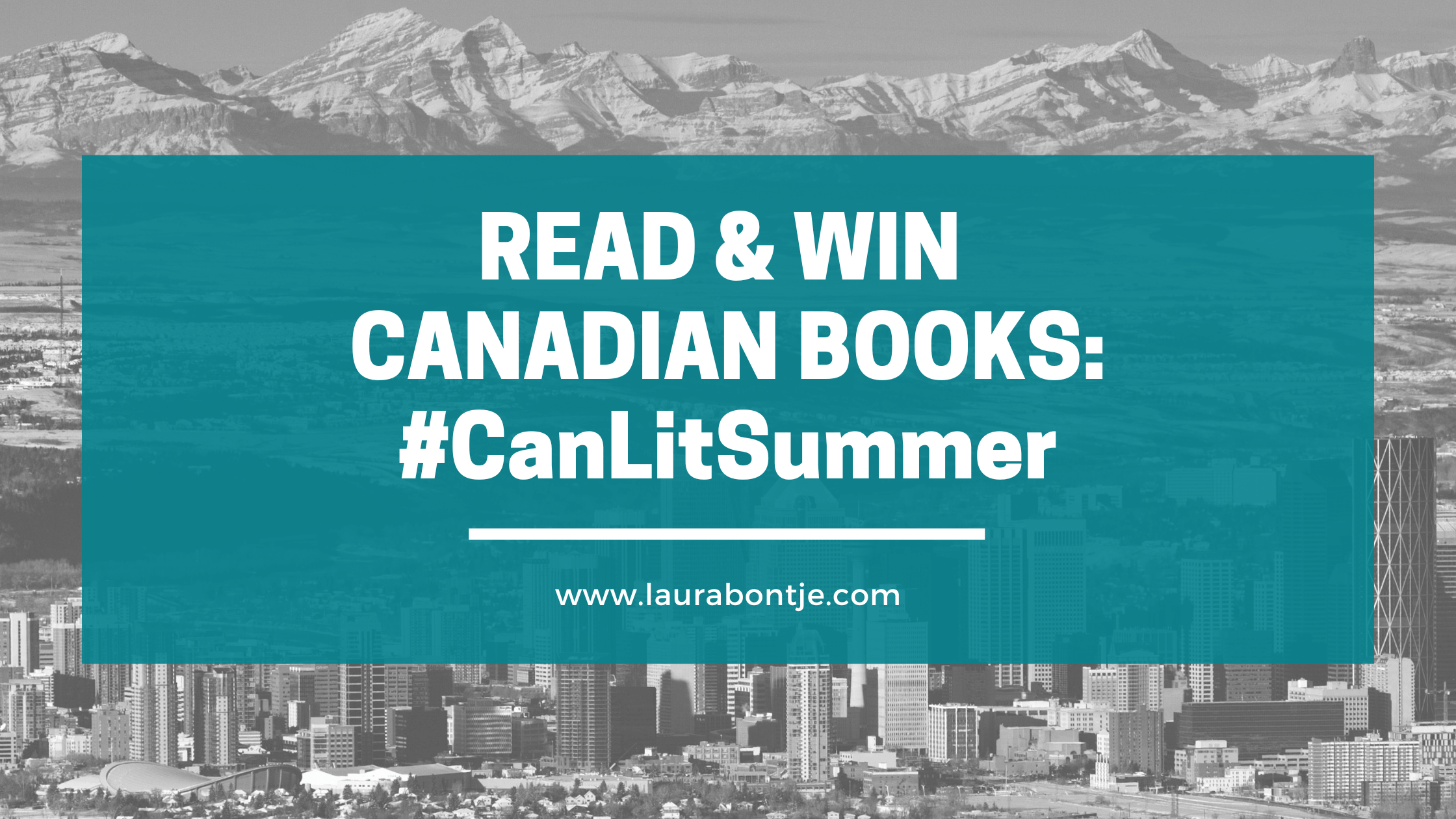 CanLitSummerHeader (2).png