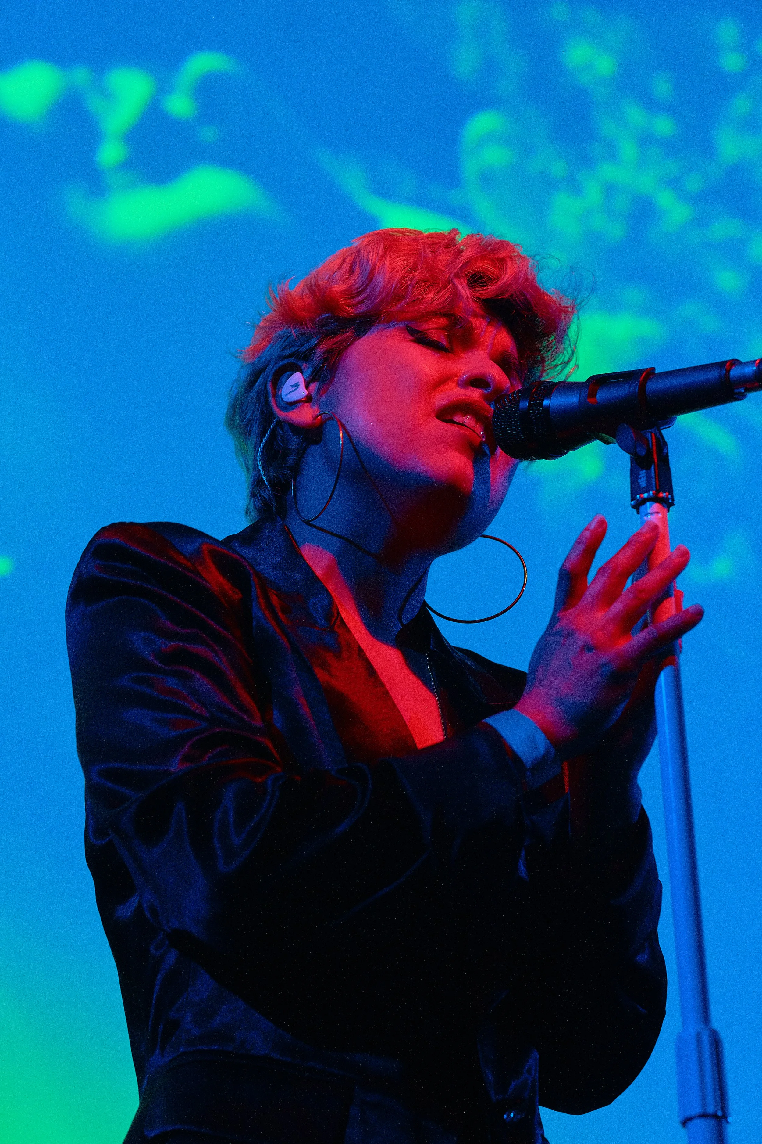 DSCF8853.jpg