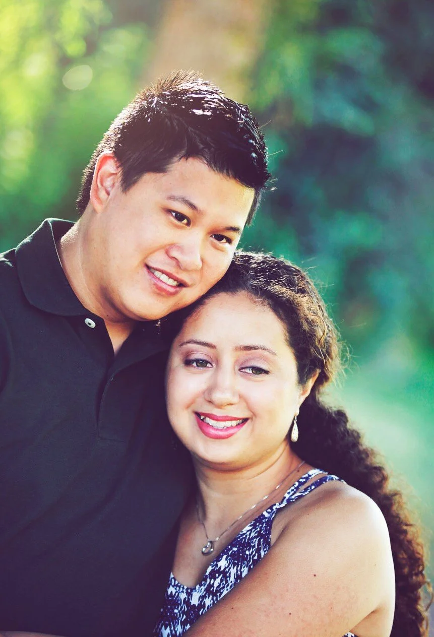 Carreon Family Portraits-PASS-0054.jpg
