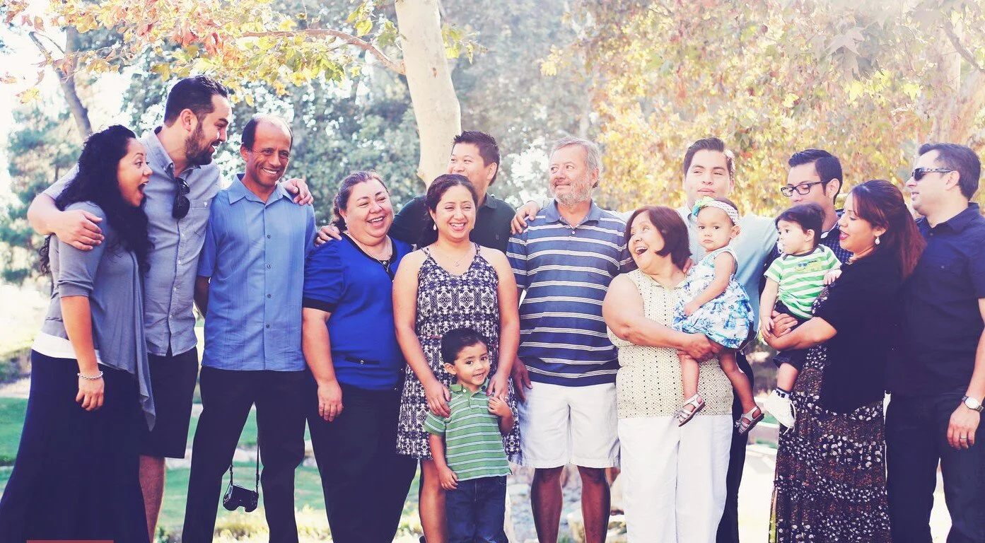 Carreon Family Portraits-PASS-0068.jpg