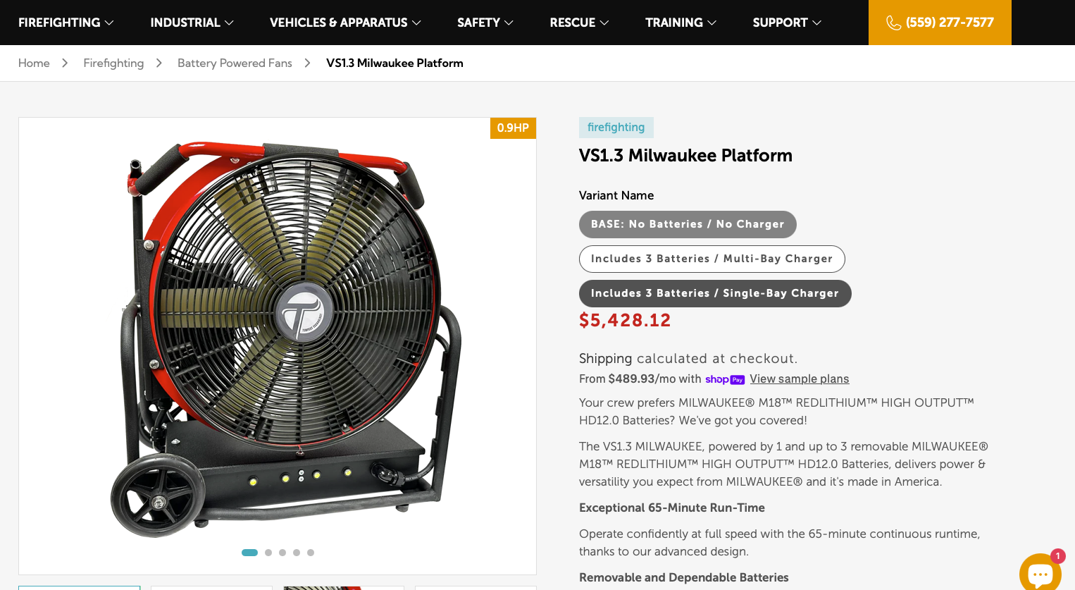 Screenshot 2026-07-02 at 2.18.48 PM.png