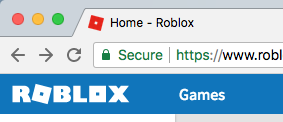 How to Play Roblox on PC & Mac