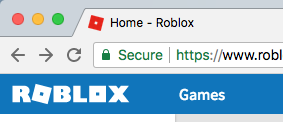 Roblox Download APK [Link] Install Roblox on PC/ Laptop/Mac