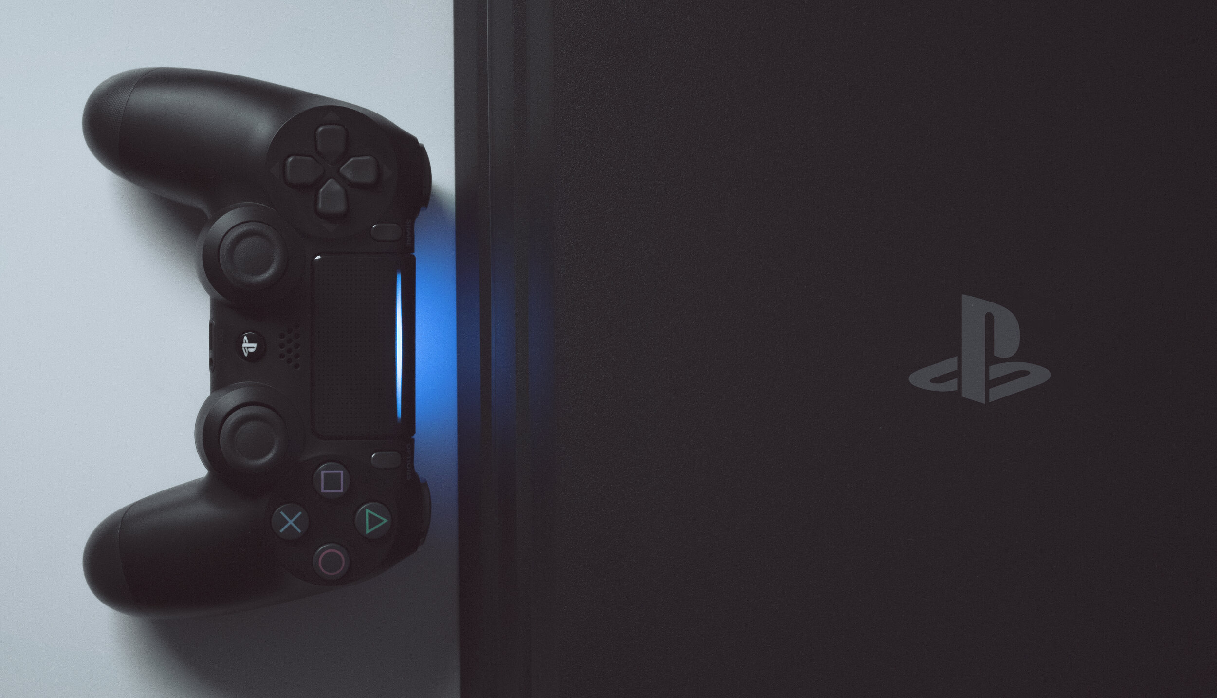 PlayStations in the one house and one PSN — On Family
