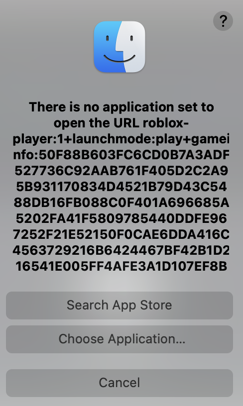 How To Install Roblox On iPhone 