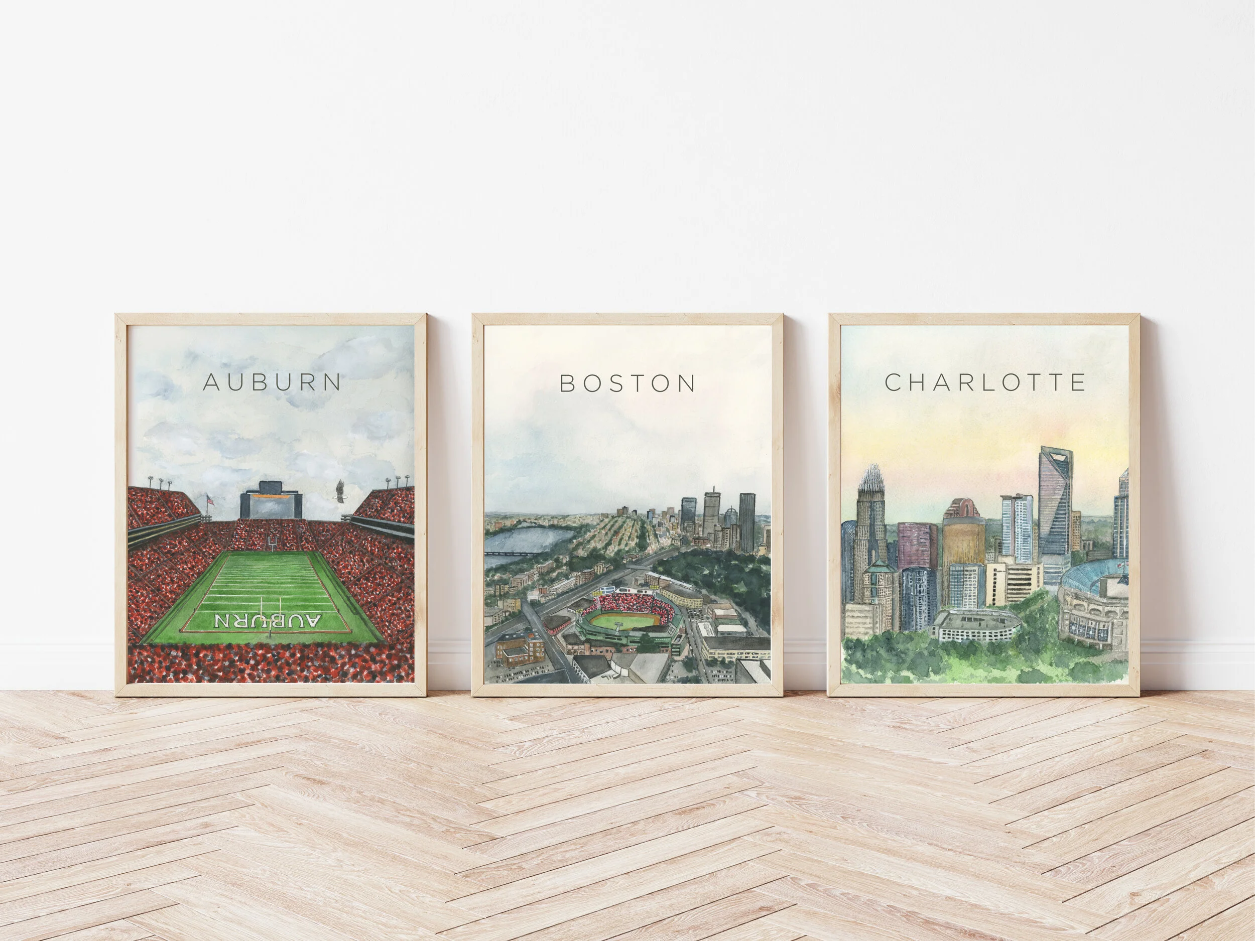 Boston Auburn Charlotte.jpg