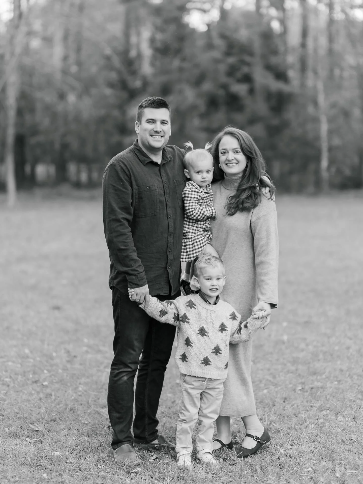 Merry Christmas &amp; Happy Holidays 🎄🎅🏼