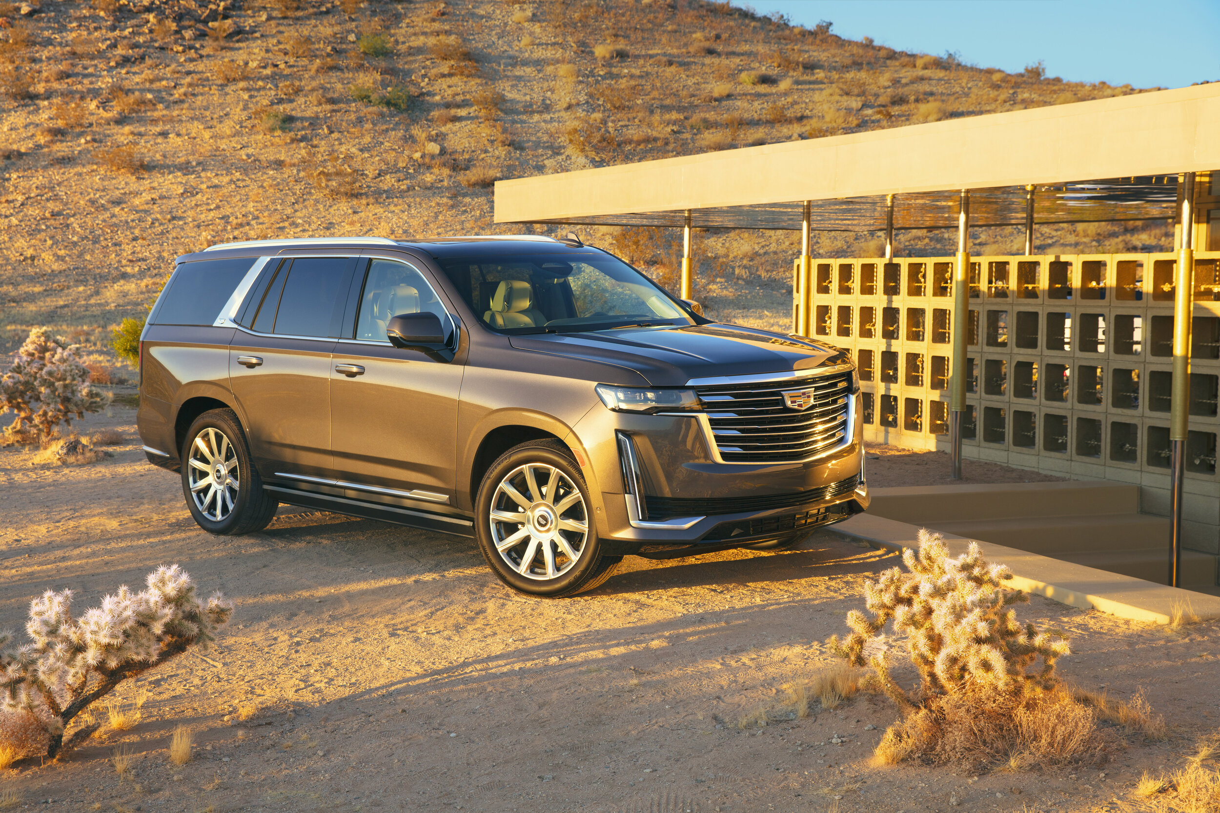 2021-Cadillac-Escalade-066.jpg