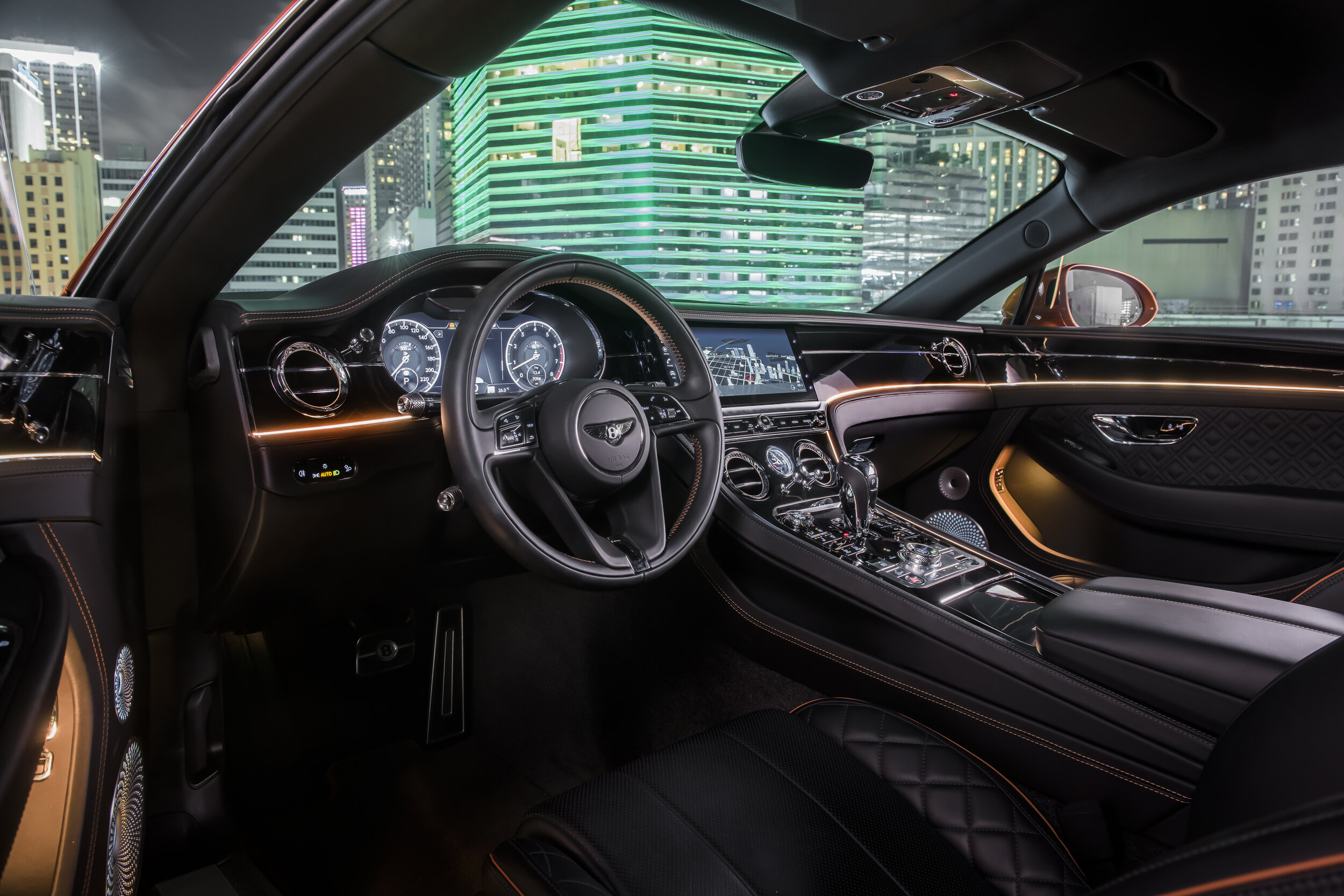 Bentley Continental GT V8 15.jpg