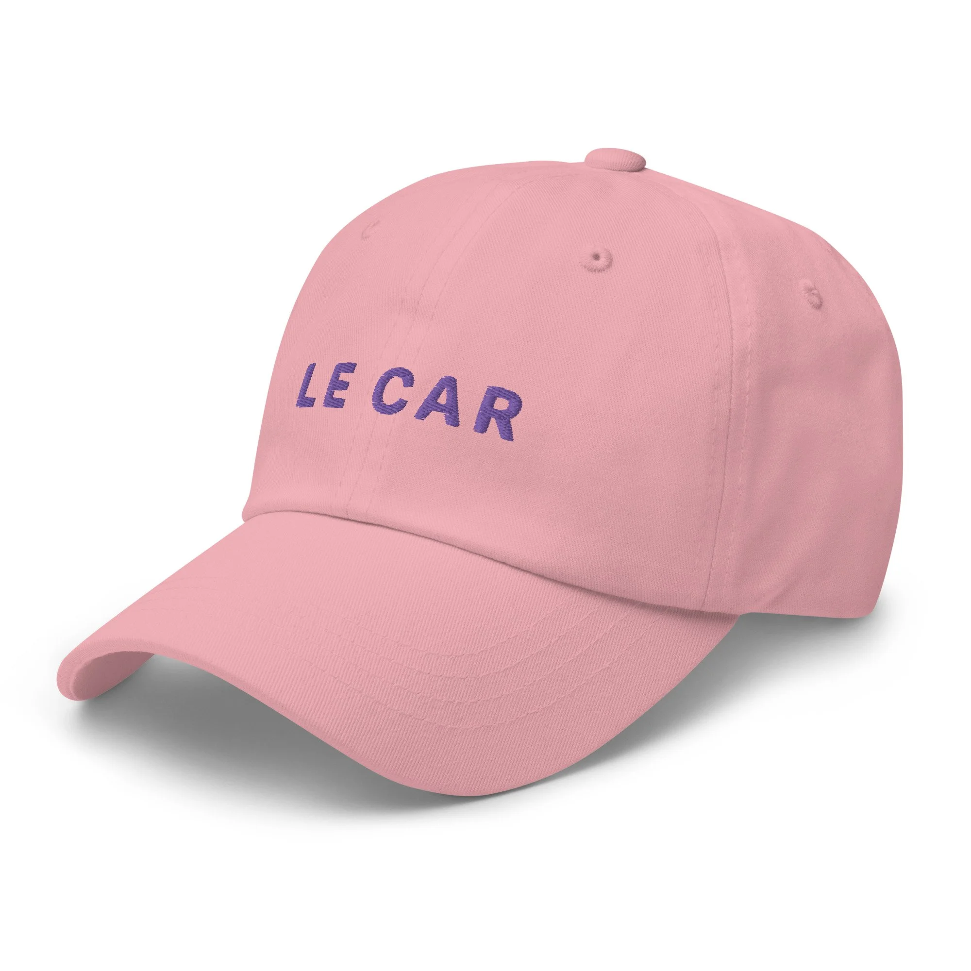 classic-dad-hat-pink-left-front-63e16669a11f2.jpg