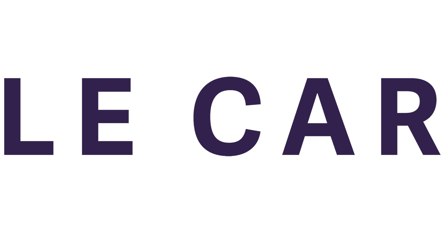 Le Car