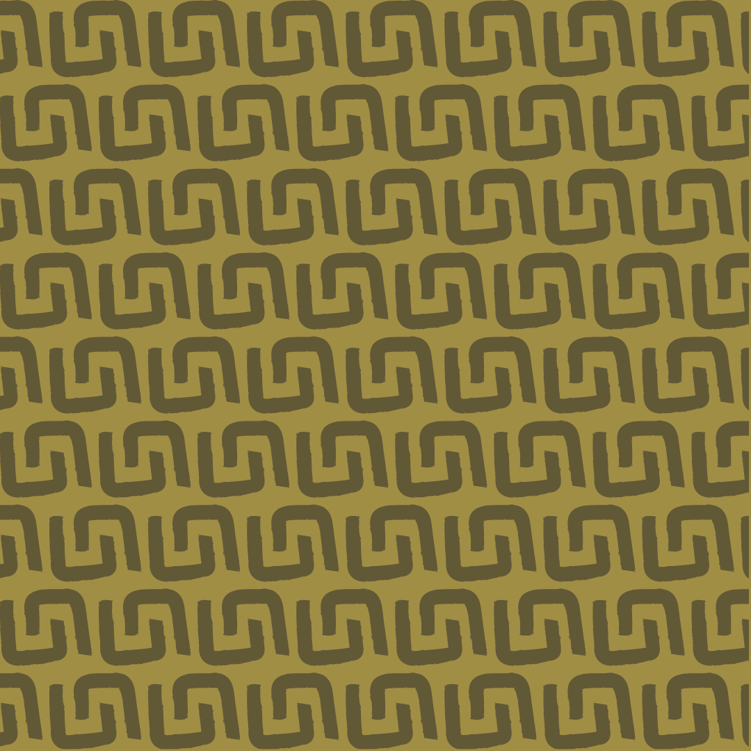 Wanderers Menagerie_Brand Kit_ Brand Pattern.png