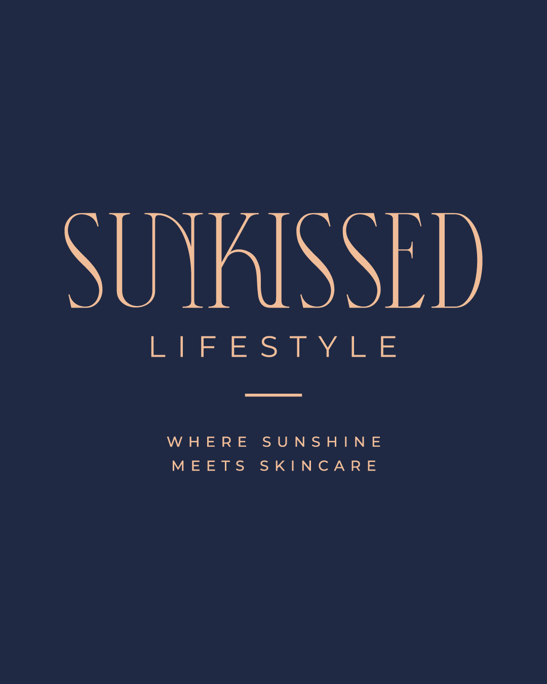 Sunkissed Lifestyle_Artboard 6.png