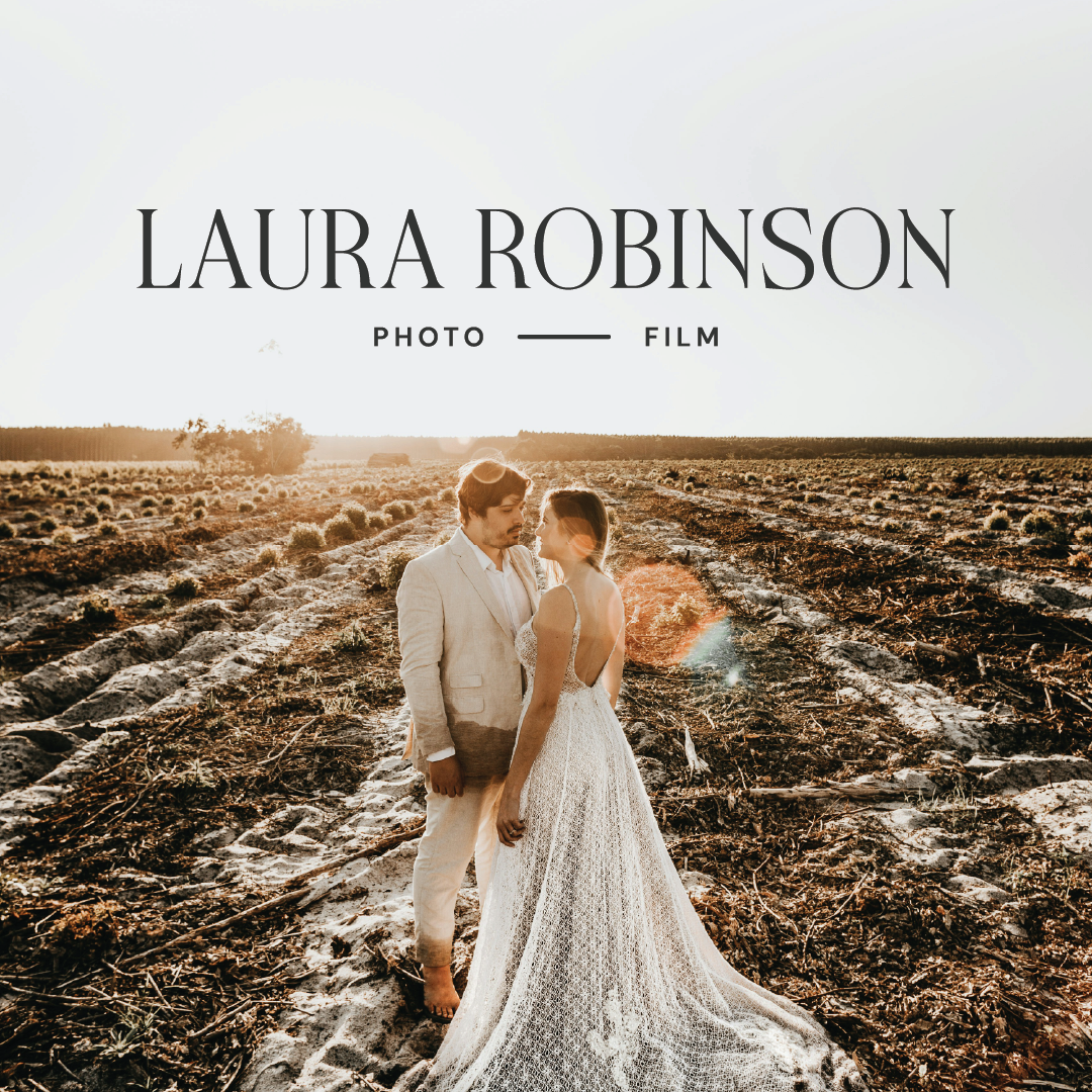 Laura Robinson_Brand Kit_Secondary Logo 2.png