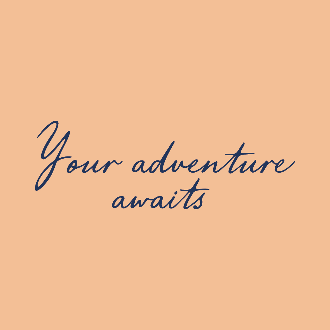 Solara Travel_Brand Kit_Tagline.png