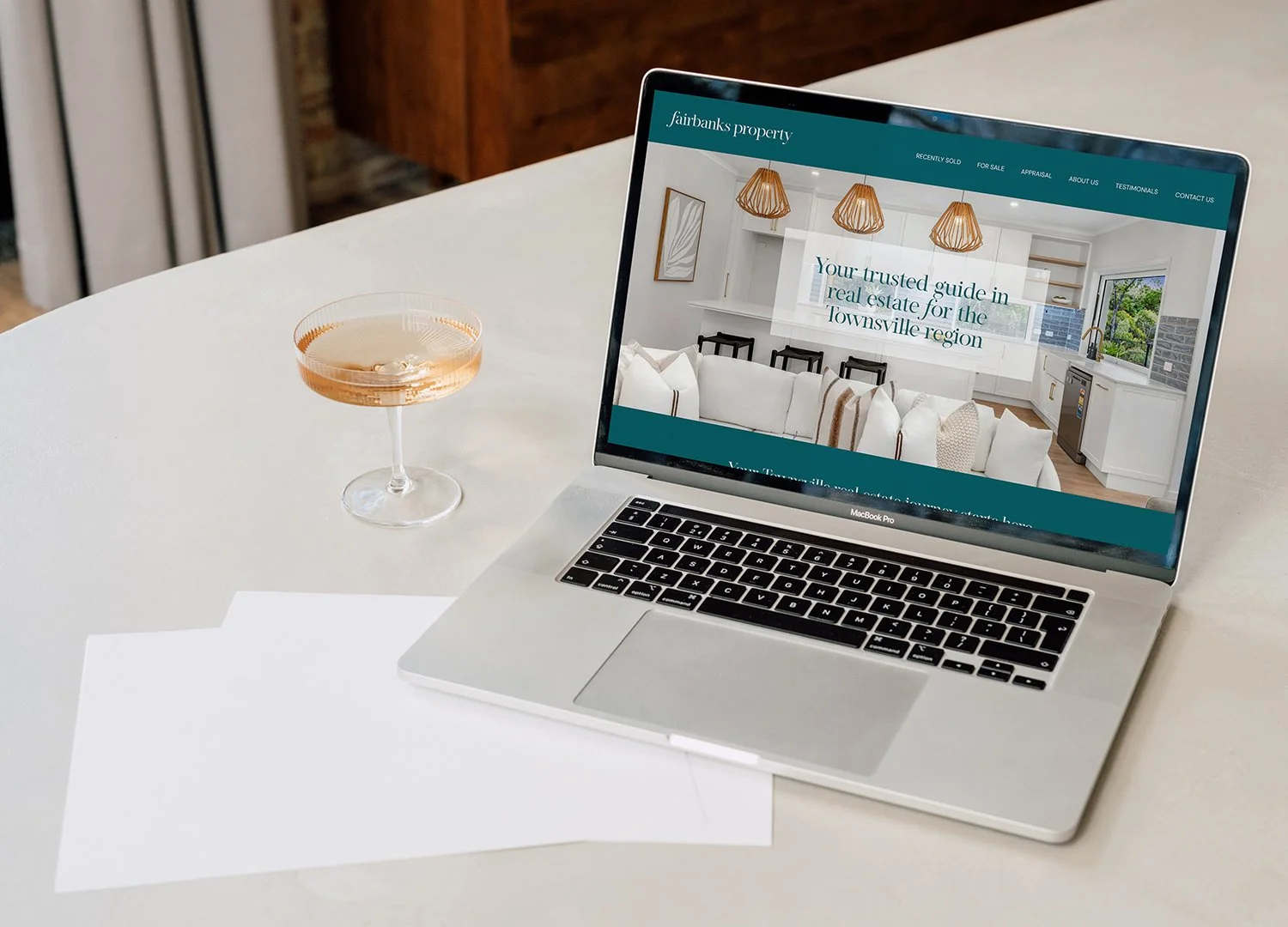 Fairbanks Property_Website Mockup 1.jpg
