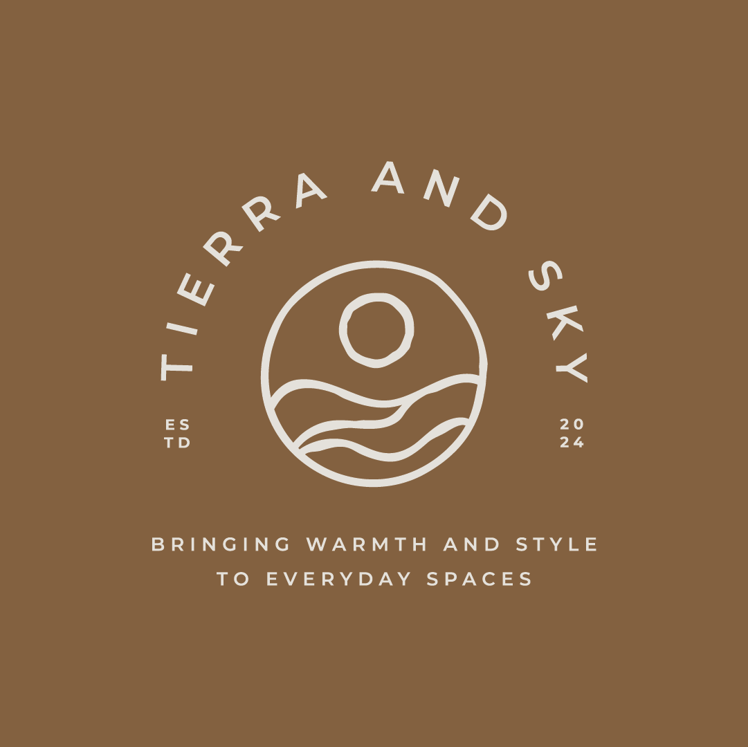 Tierra + Sky_Submark.png