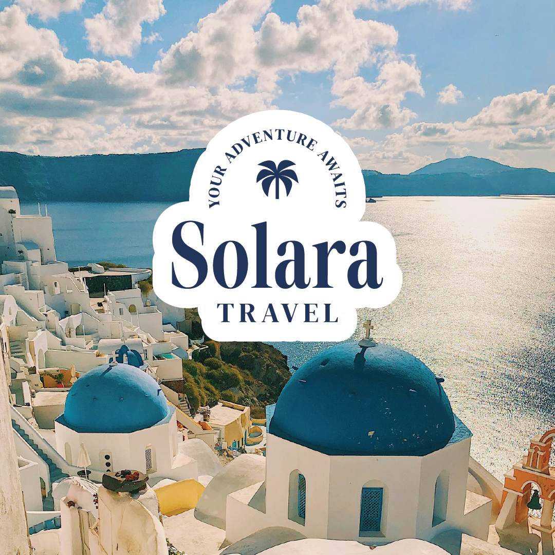 Solara Travel_Brand Kit_Primary Logo Badge.png