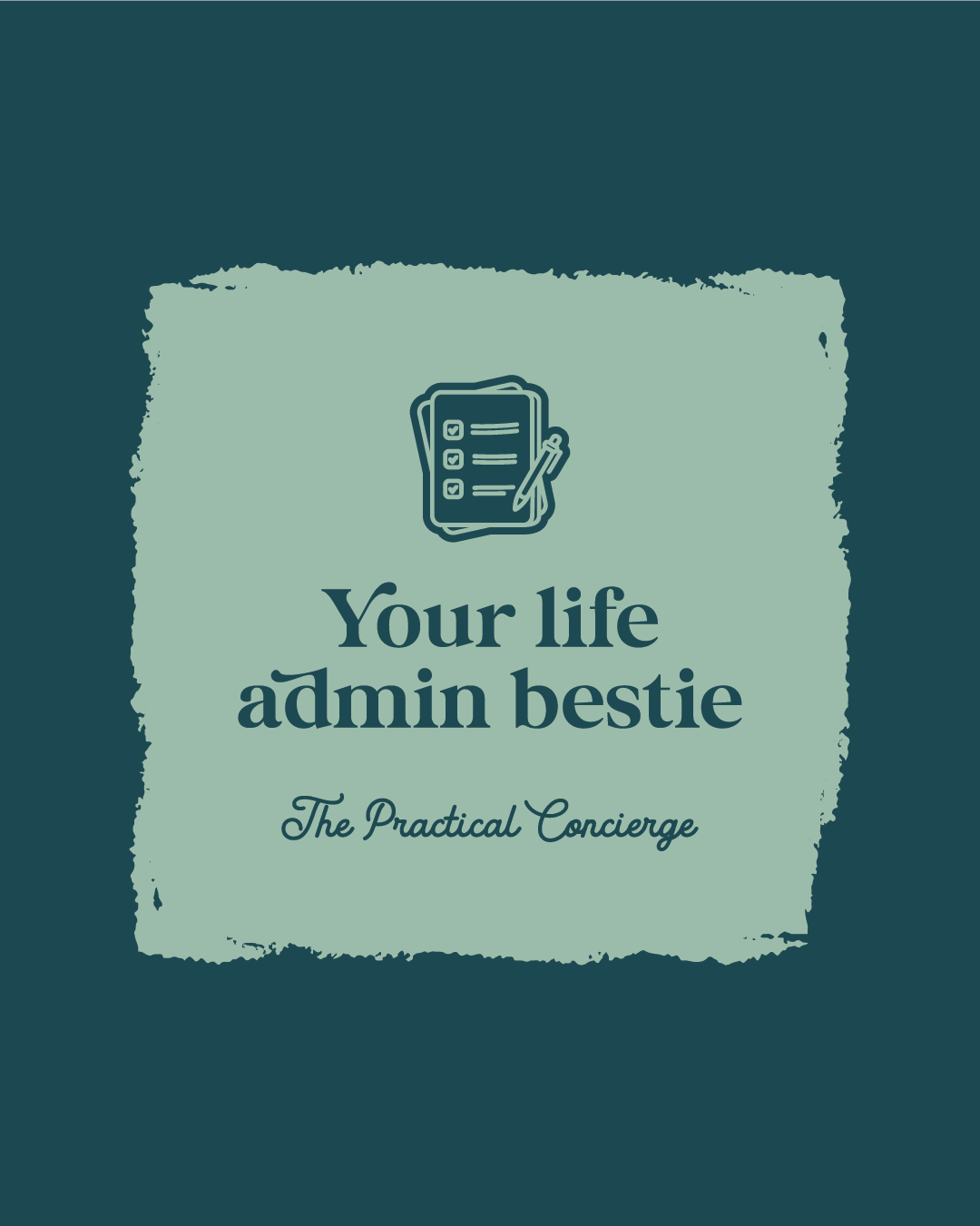 The Practical Concierge_Post mockup.png